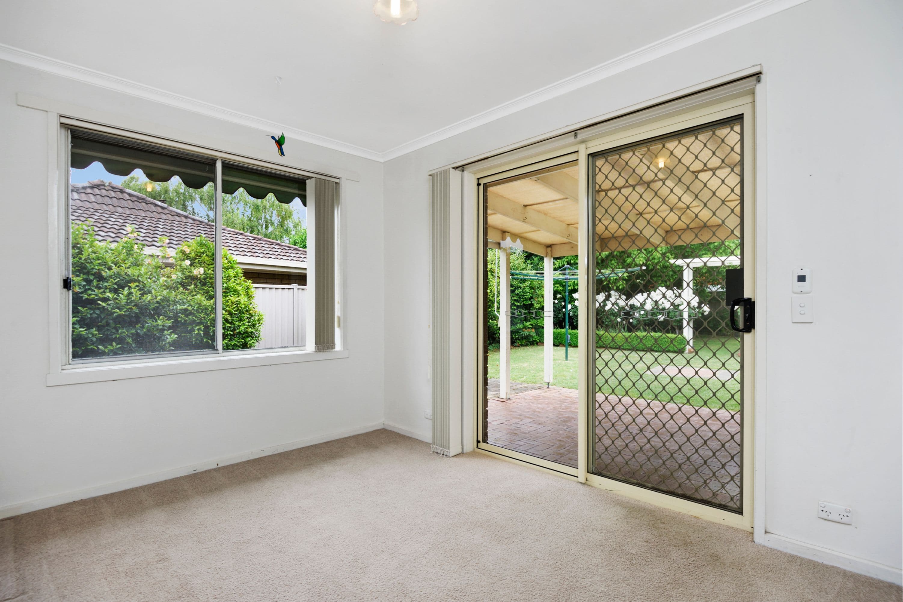12 Baldwin Street, Wendouree  Victoria  3355, Australia, Wendouree - Thumbnail 8