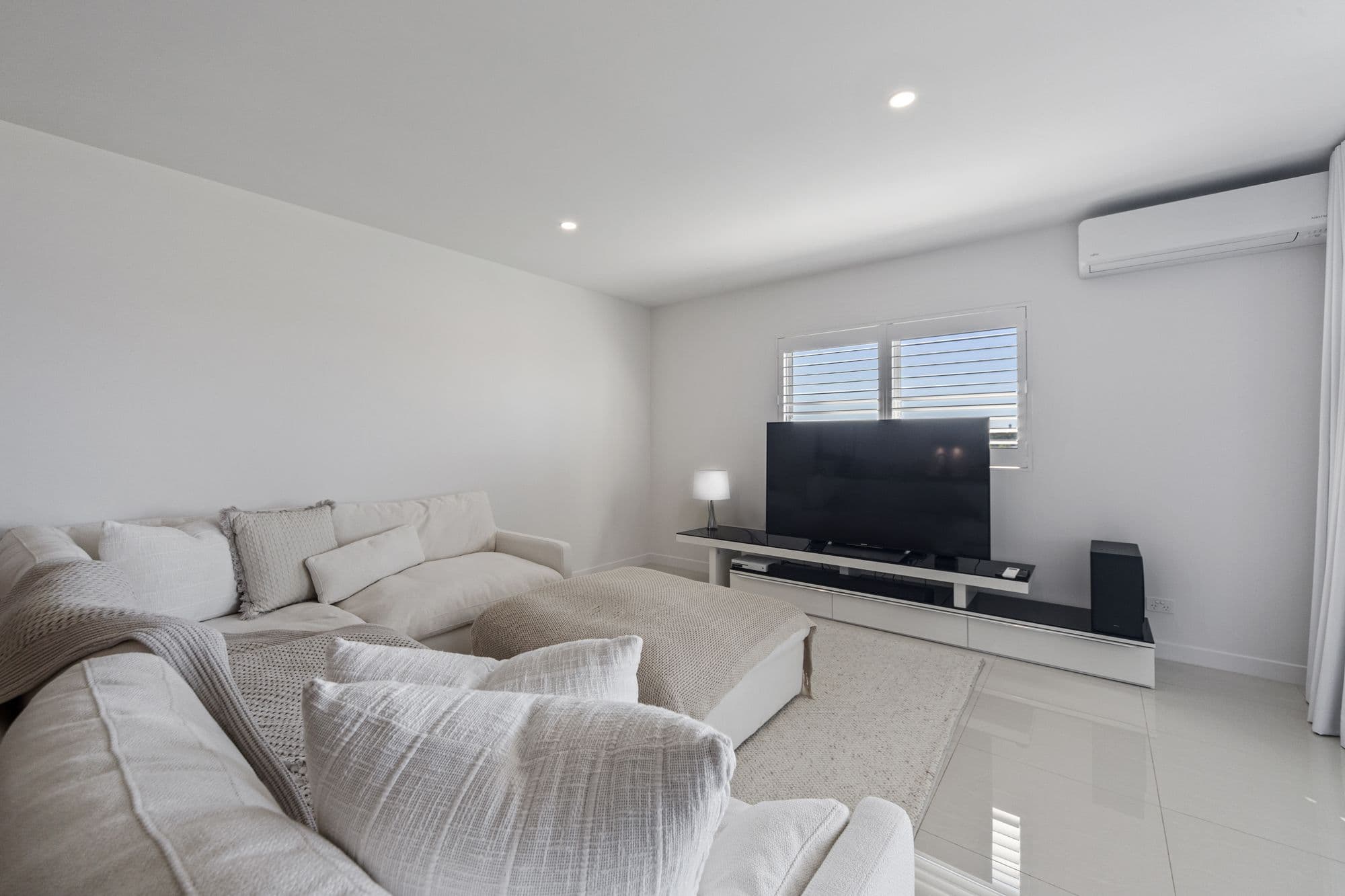 80 Hornibrook Esplanade, Clontarf QLD 4019, Clontarf - Thumbnail 7