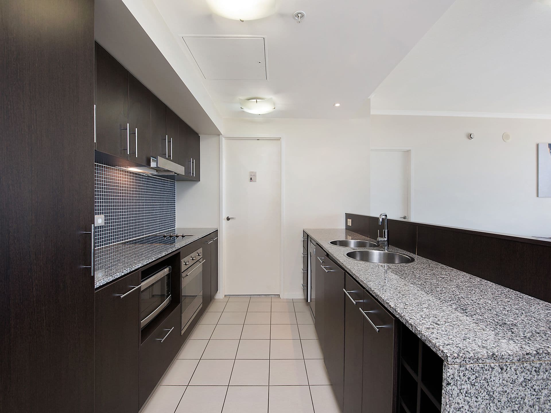 Unit 1004 'The Sebel' 38 Mahogany Drive, Pelican Waters QLD 4551, Pelican Waters - Thumbnail 2
