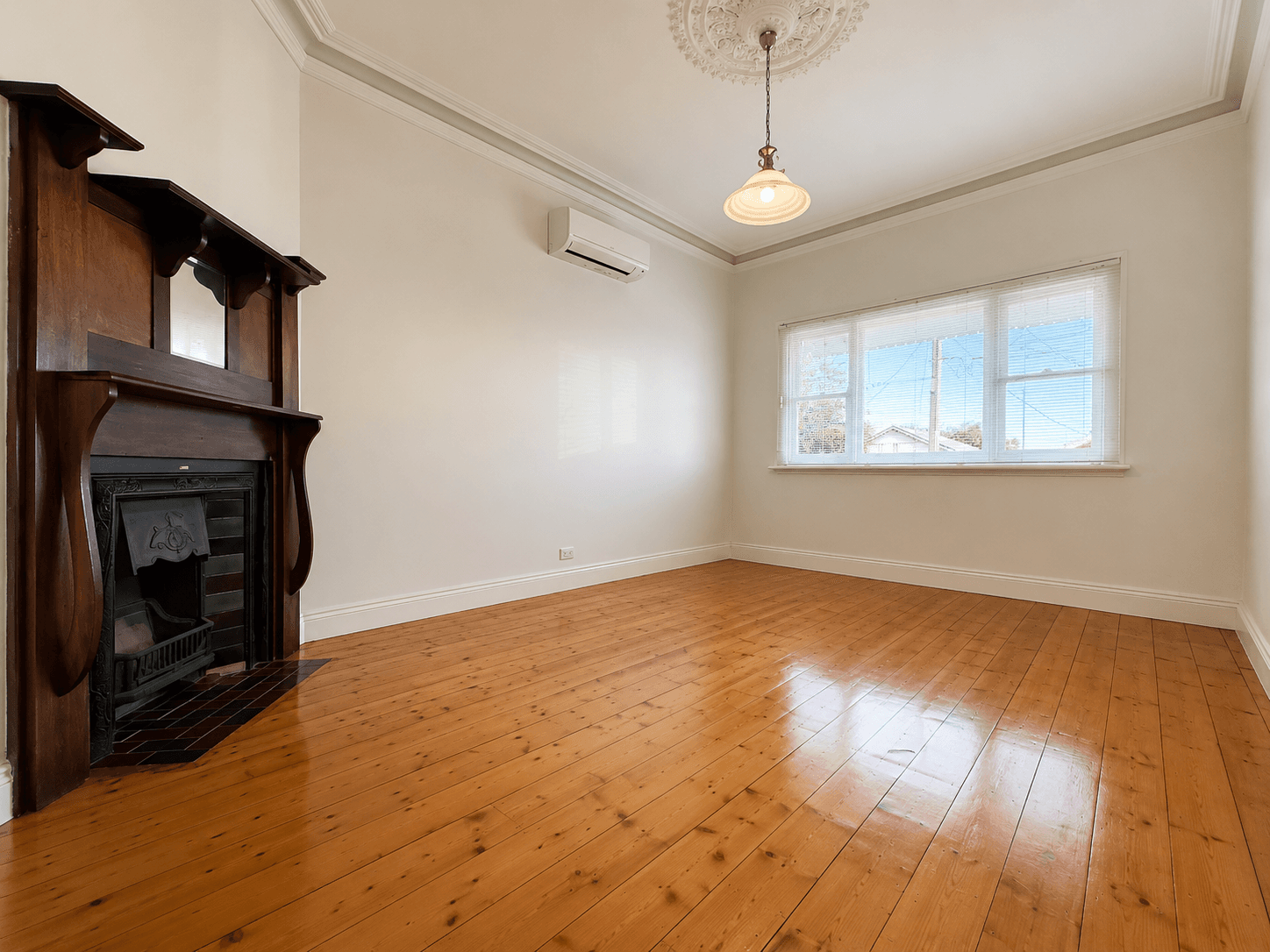 8 Hawking Street, Preston VIC 3072, Preston - Thumbnail 6
