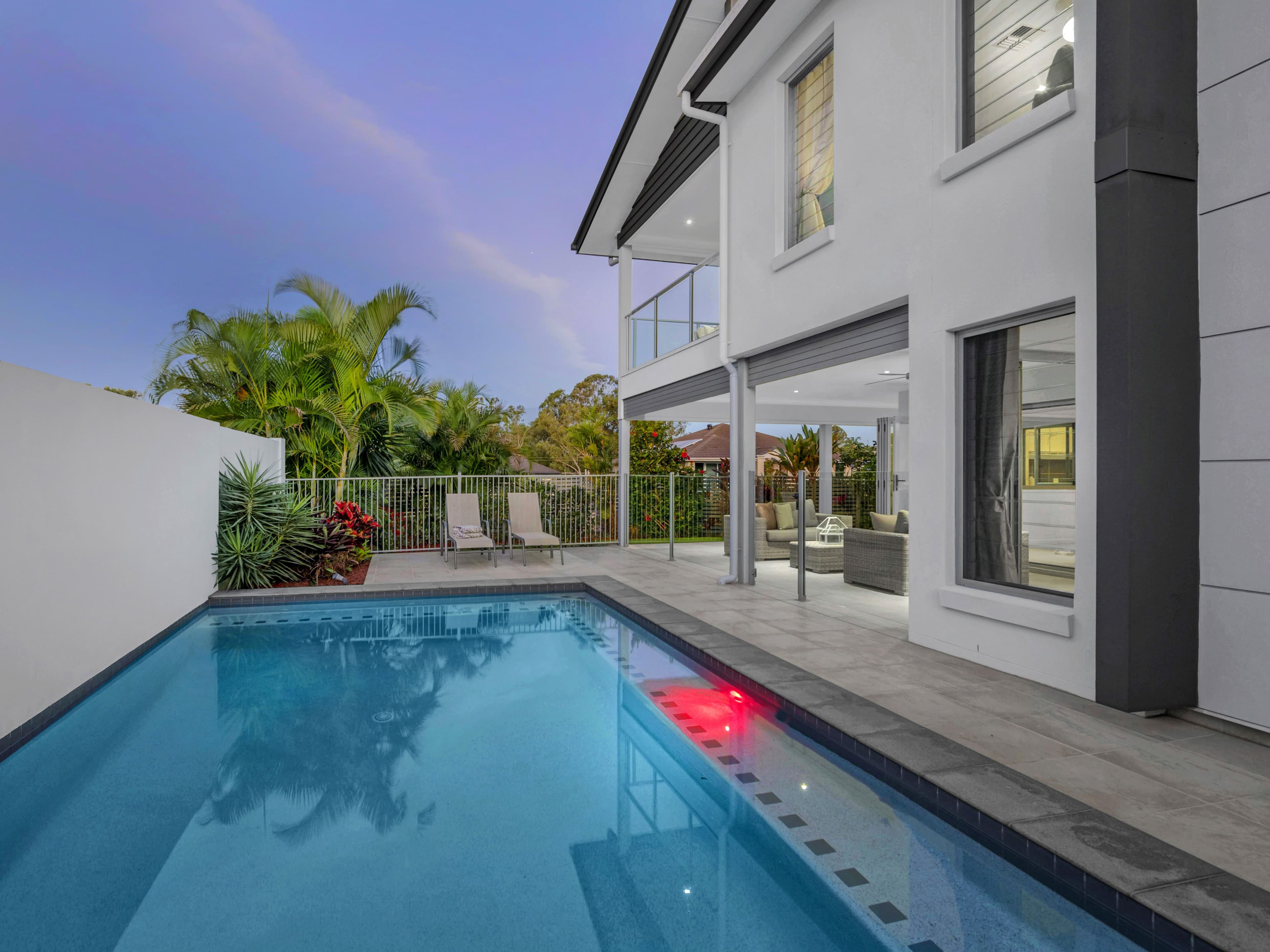 2 Leo Place, Bridgeman Downs QLD 4035, Bridgeman Downs - Thumbnail 2