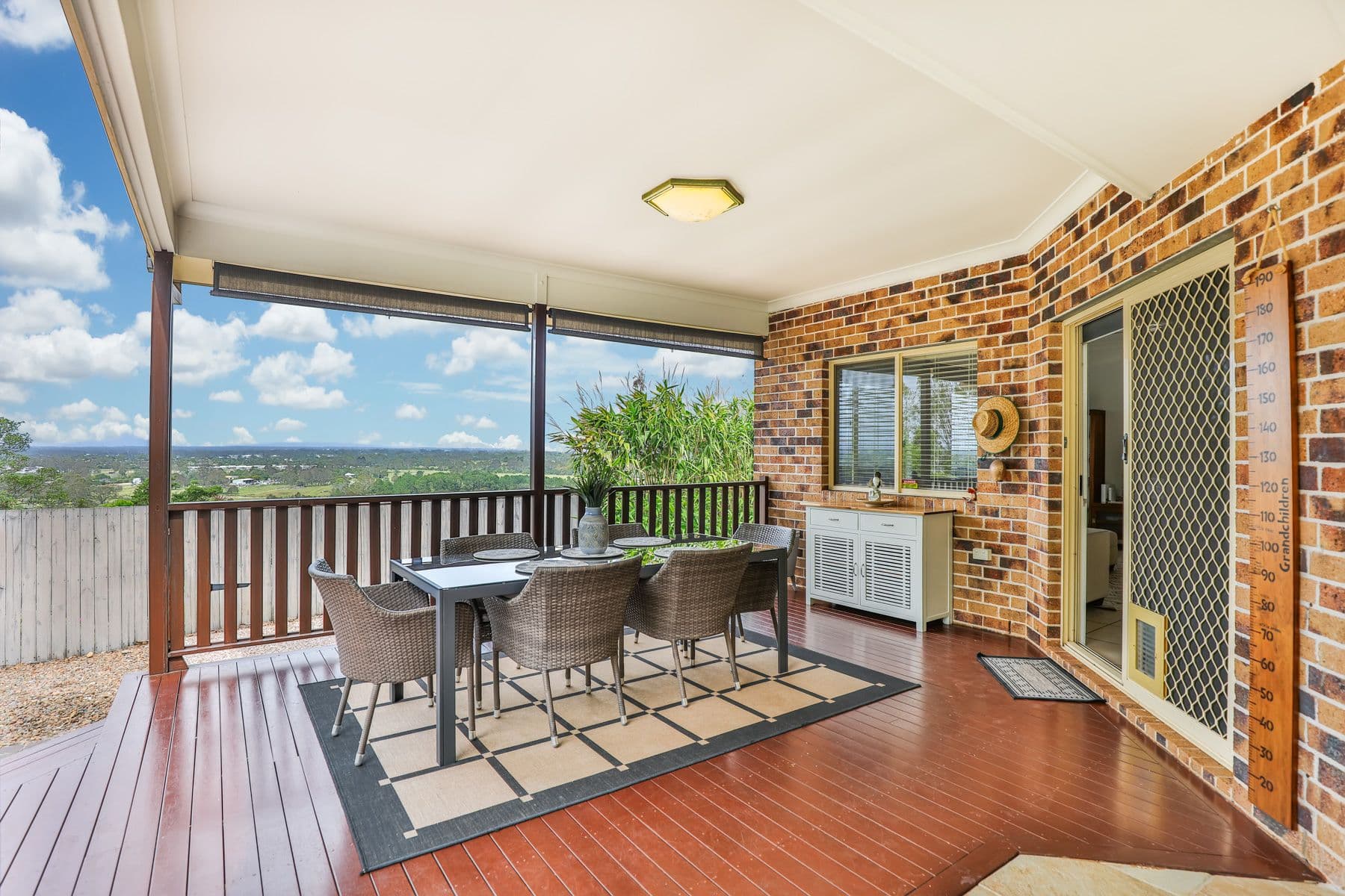 78 Andromeda Avenue, Tanah Merah QLD 4128, Tanah Merah - Thumbnail 2