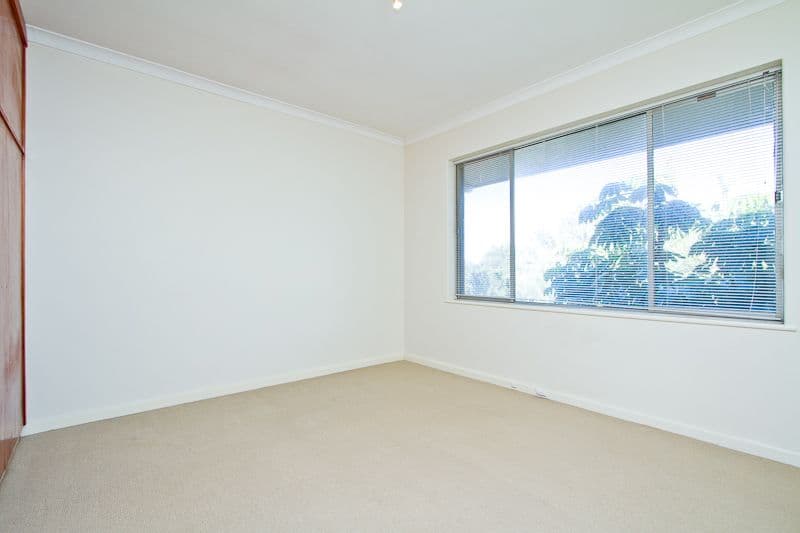3/63 Broadway, Nedlands WA 6009, Nedlands - Thumbnail 8