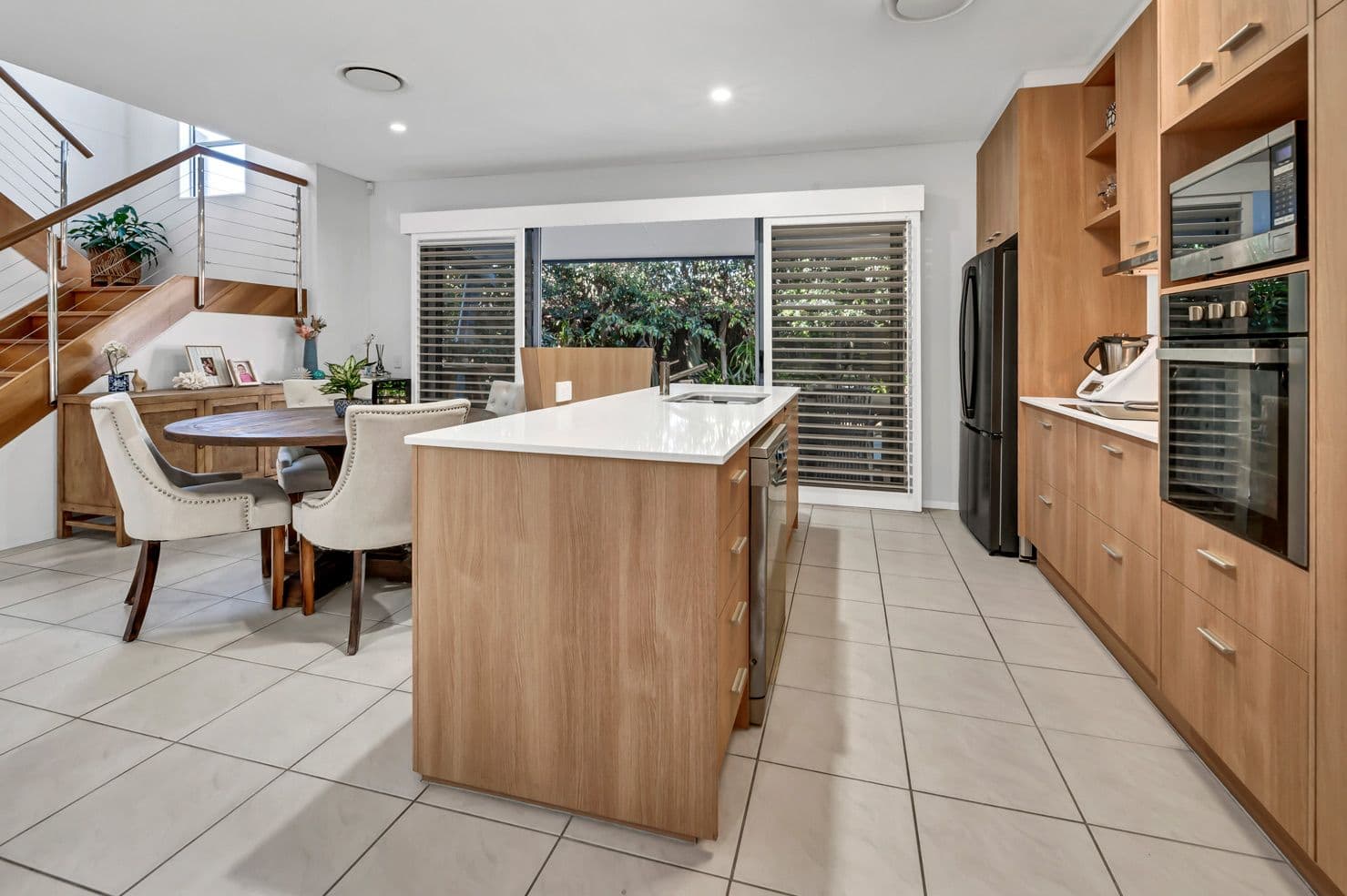 181 Lae Drive, Coombabah QLD 4216, Coombabah - Thumbnail 8