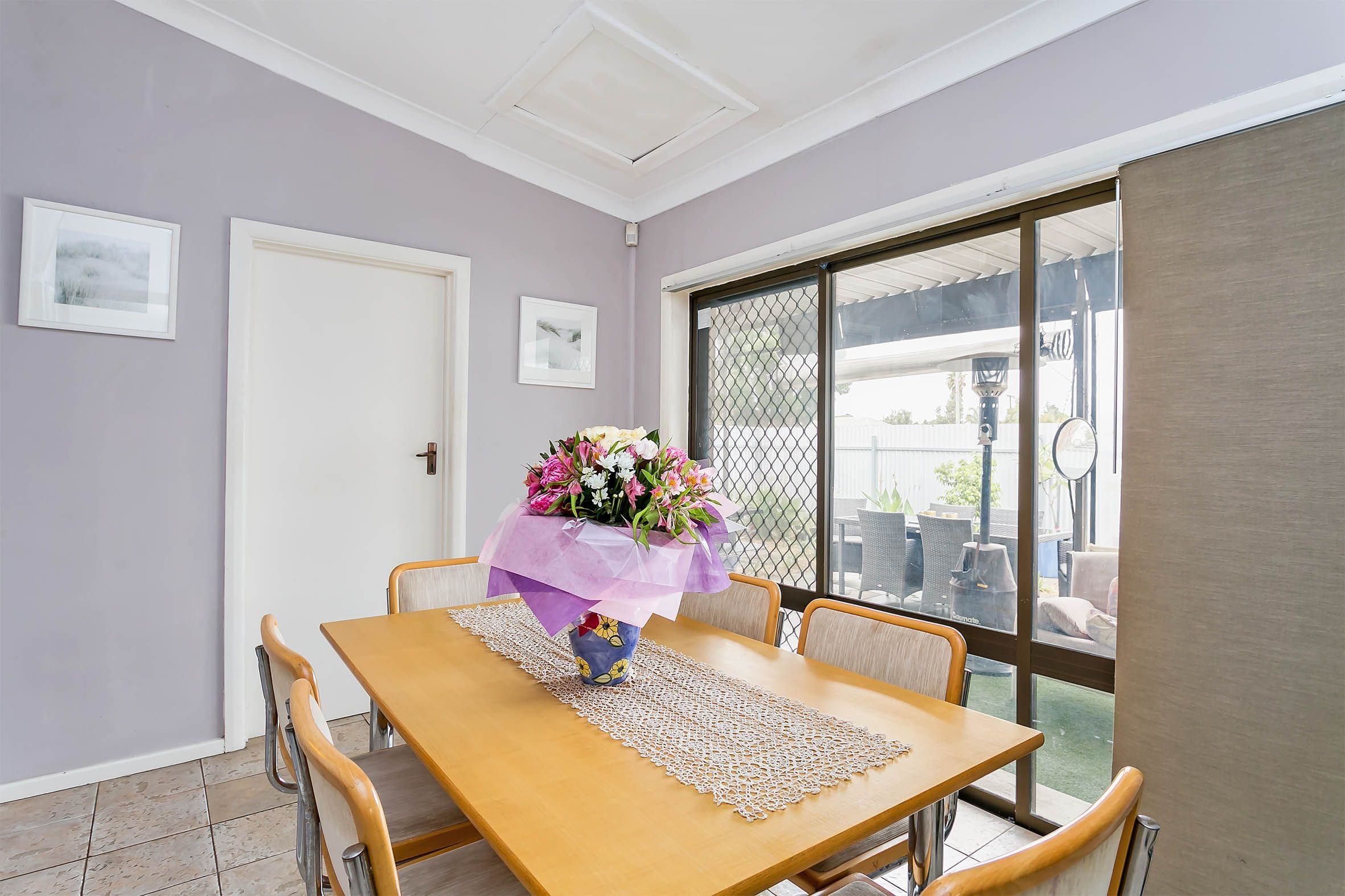 38/3 Tedder Avenue, Main Beach - Thumbnail 7