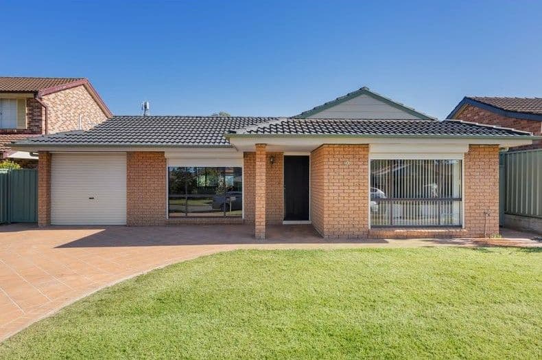 10 Cofton Court, Werrington County - Image 1