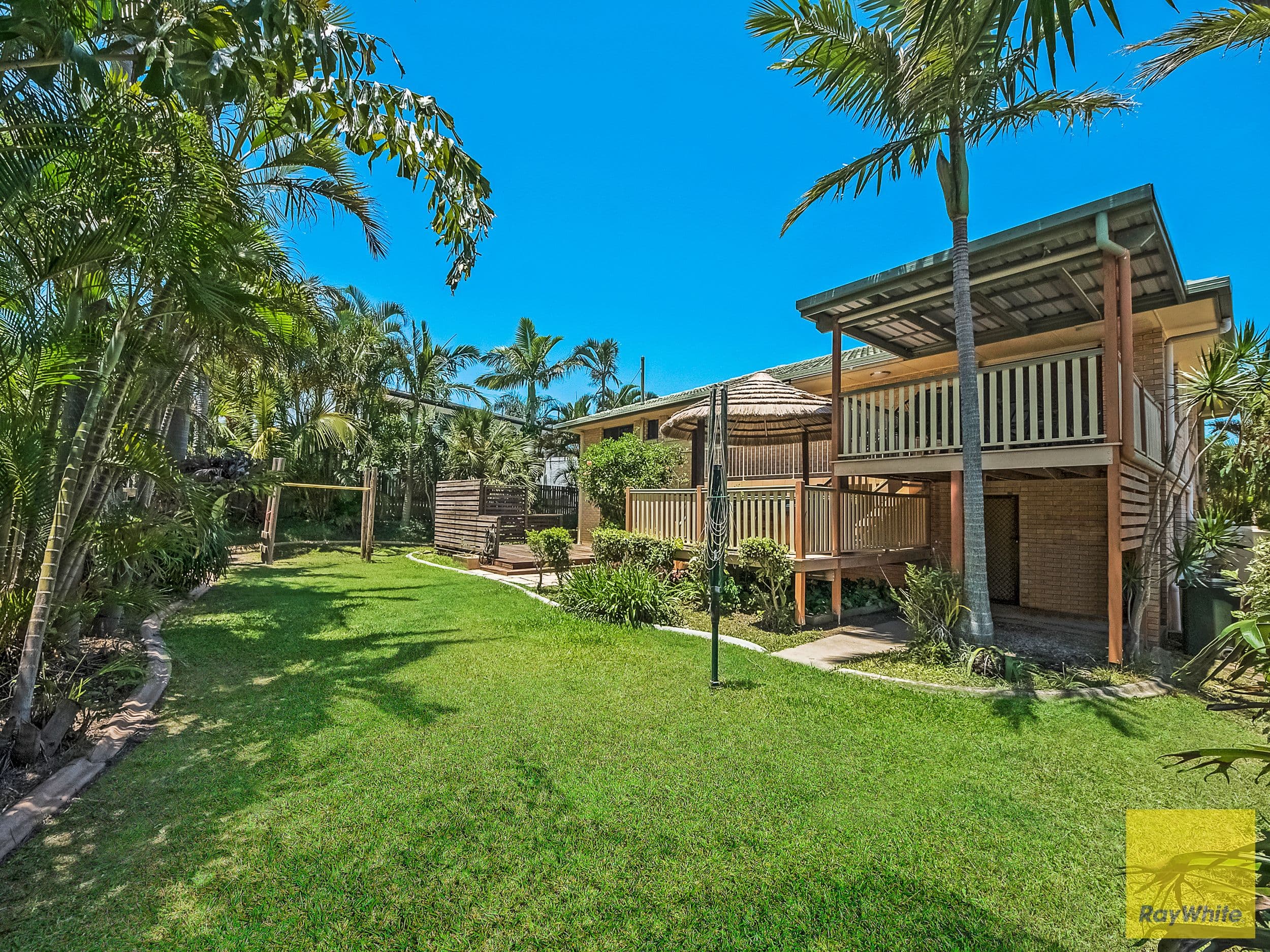 5 Larnook Street, Bracken Ridge QLD 4017, Bracken Ridge - Thumbnail 2