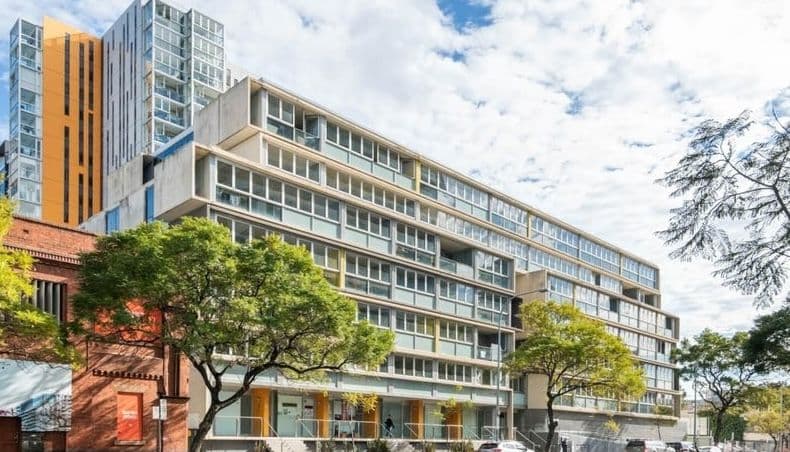 185 Morphett Street, Adelaide SA 5000, Adelaide - Image 1