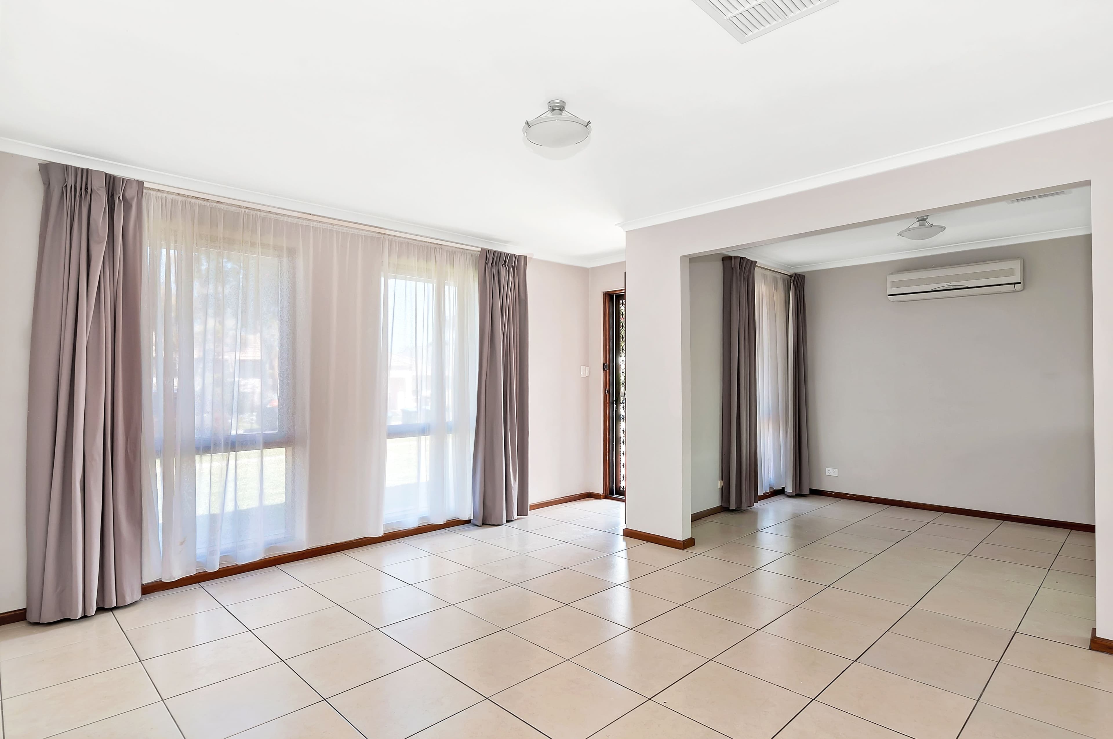 16-22 Trent Avenue, Klemzig SA 5087, Klemzig - Thumbnail 2