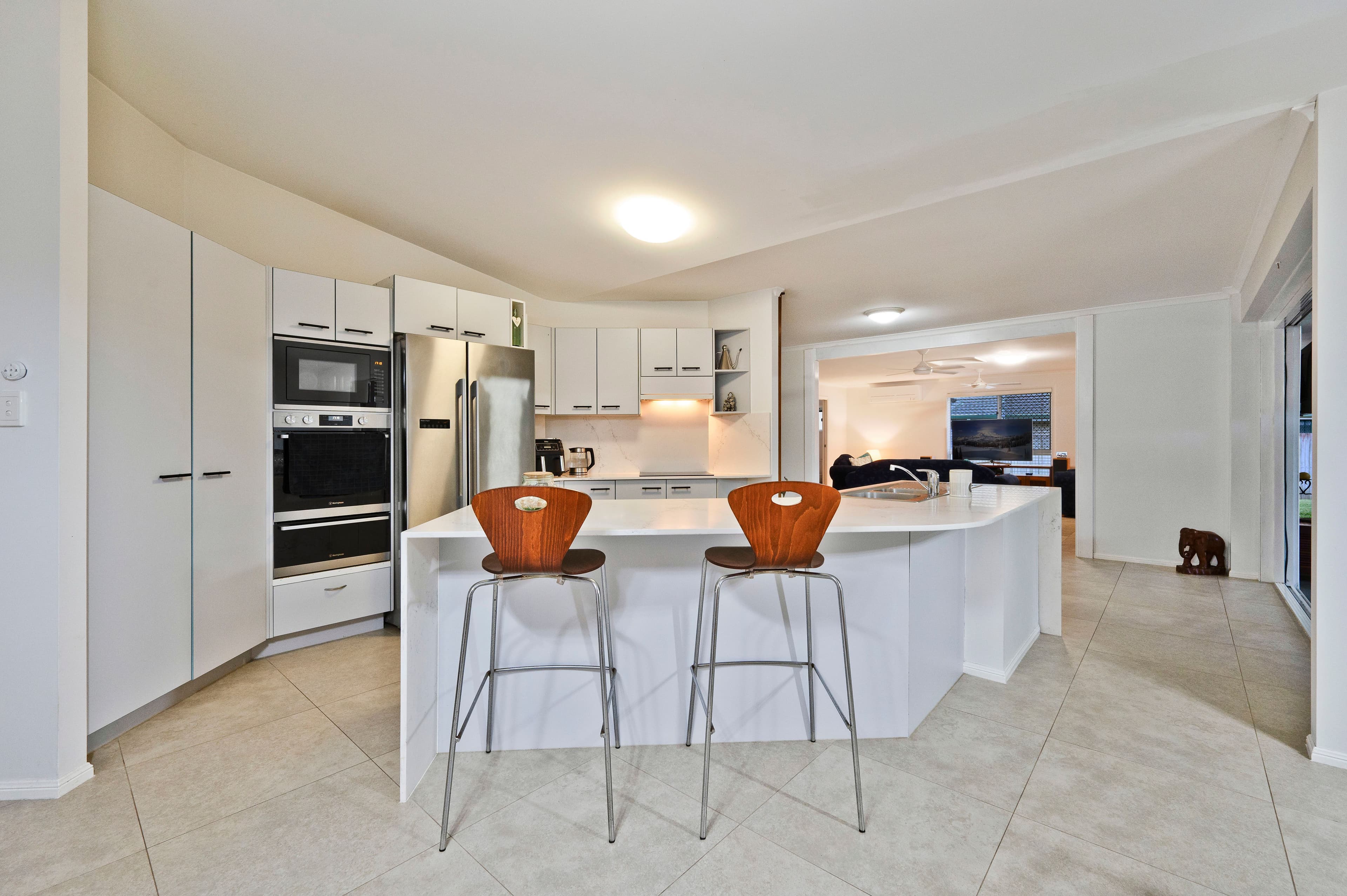 7 Icarus Court, Buderim QLD 4556, Buderim - Thumbnail 6