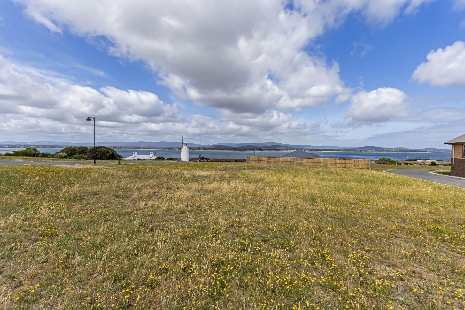 9 Leads Avenue, Low Head TAS 7253, Low Head - Image 1