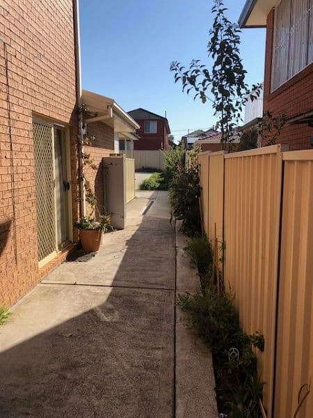 31A UNION Road, Auburn NSW 2144, Auburn - Thumbnail 8