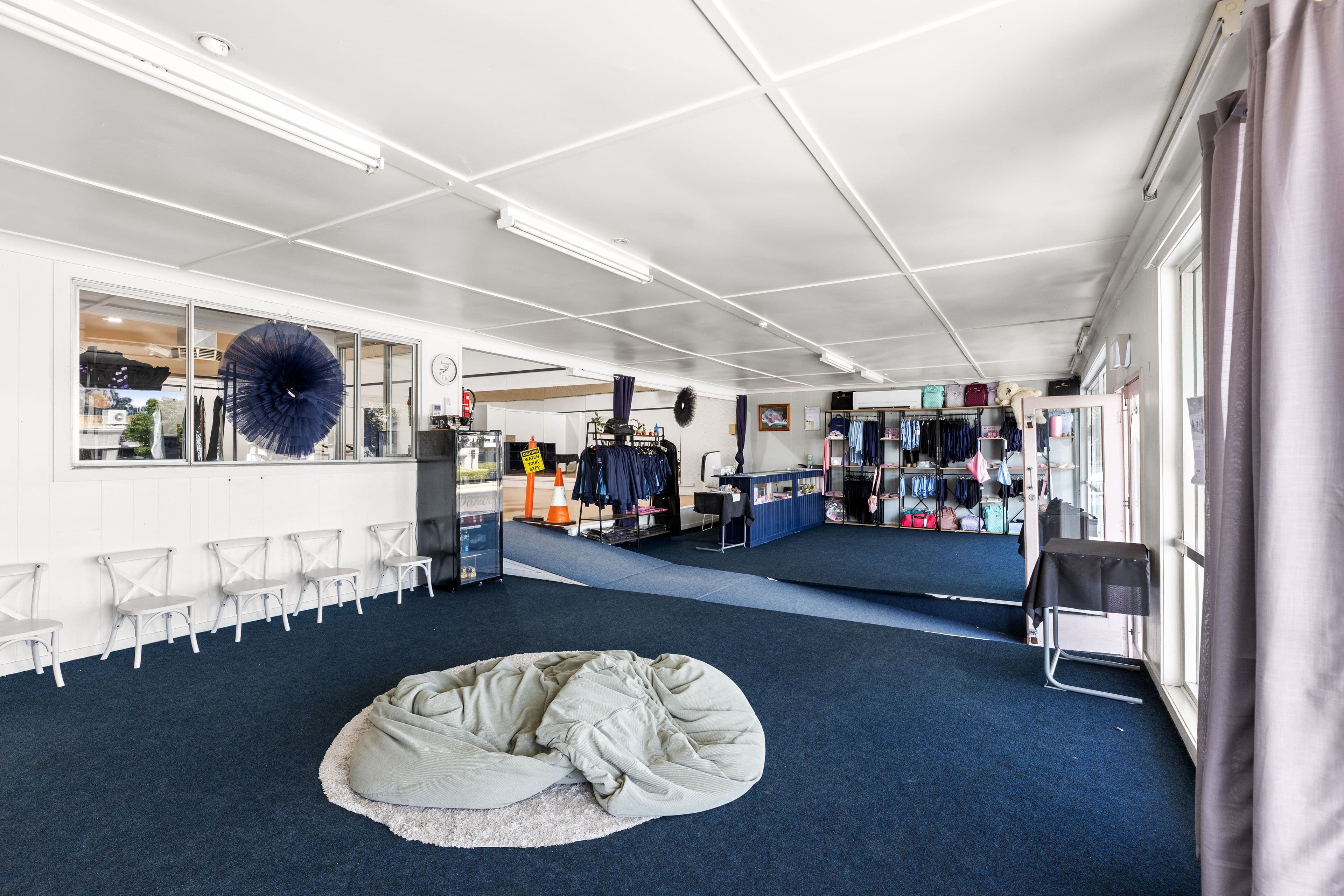 137 Marshall, Goondiwindi QLD 4390, Goondiwindi - Thumbnail 6