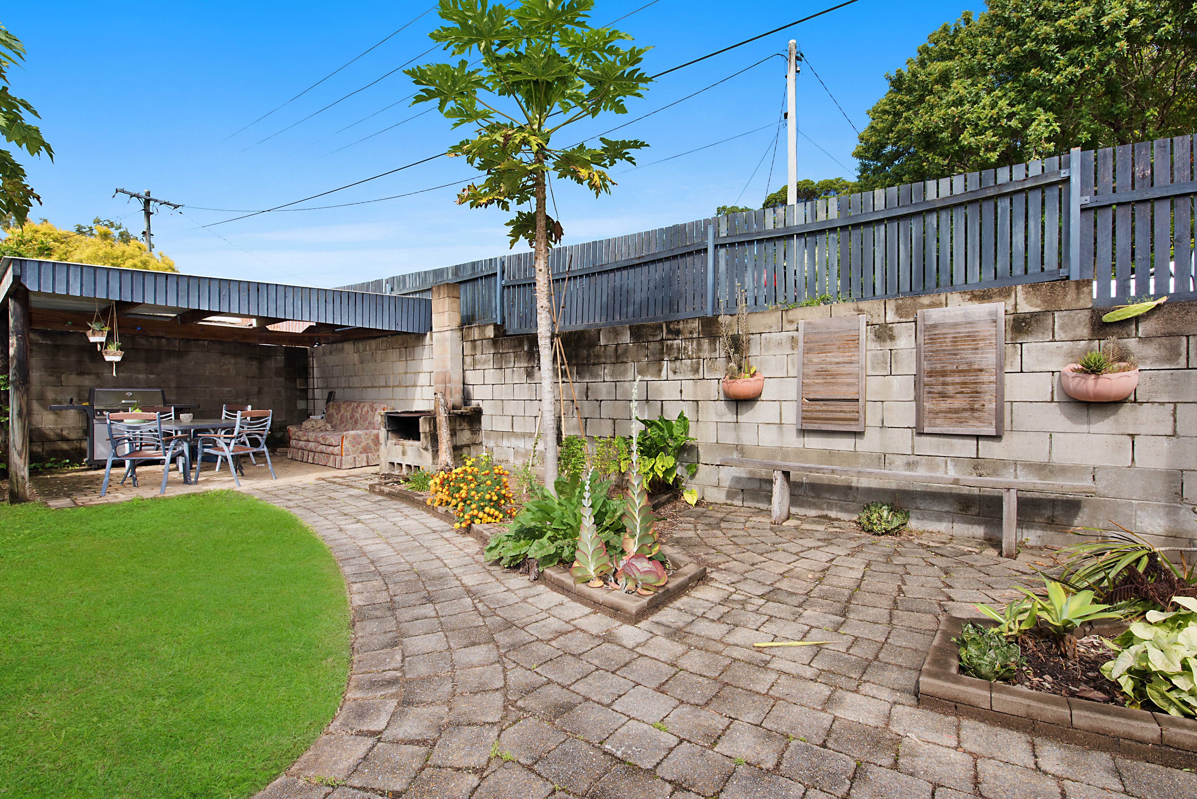 38-40 City View Terrace, Nambour QLD 4560, Nambour - Thumbnail 6