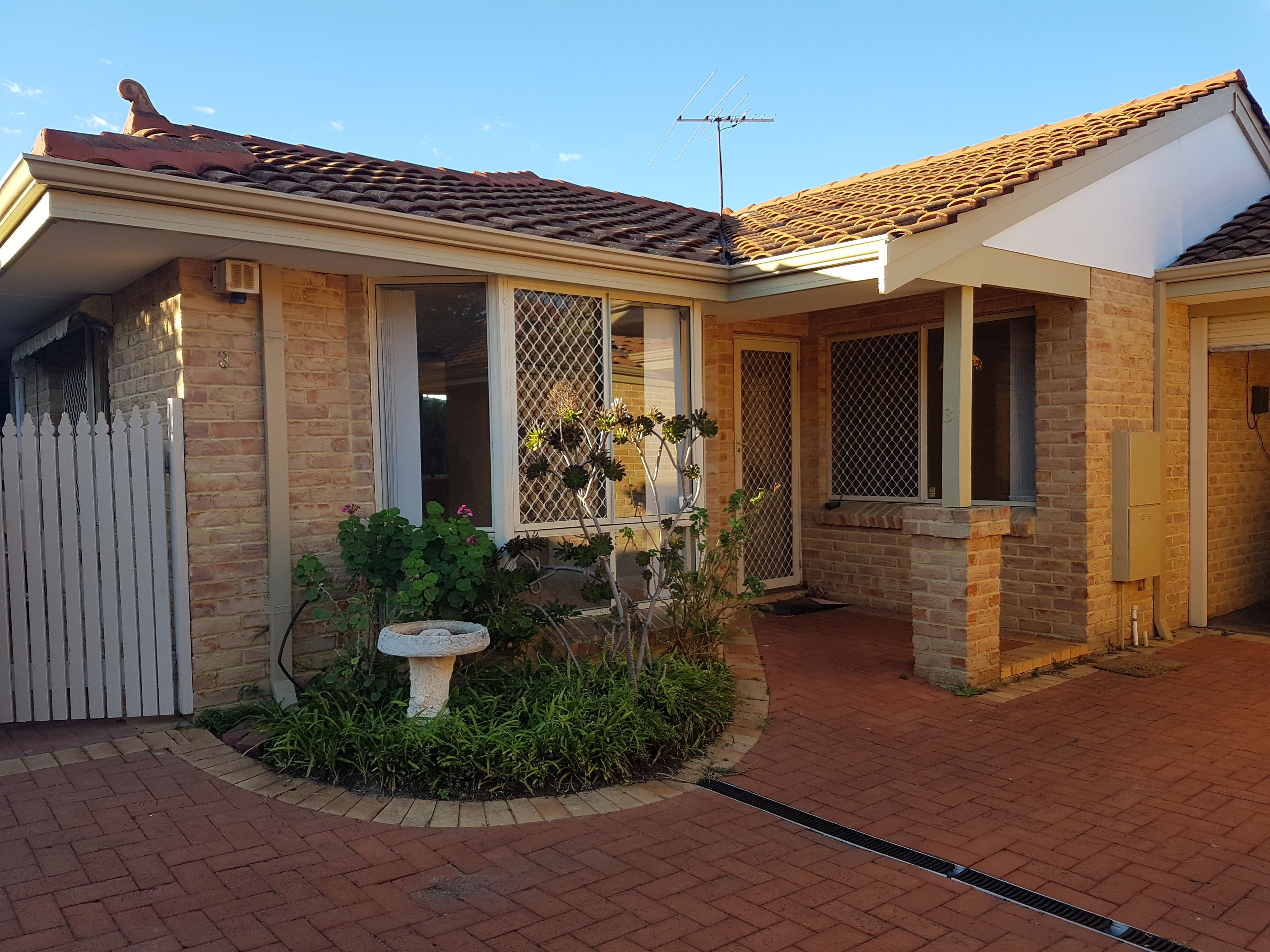 3/359 Hector Street, Yokine WA 6060, Yokine - Image 1