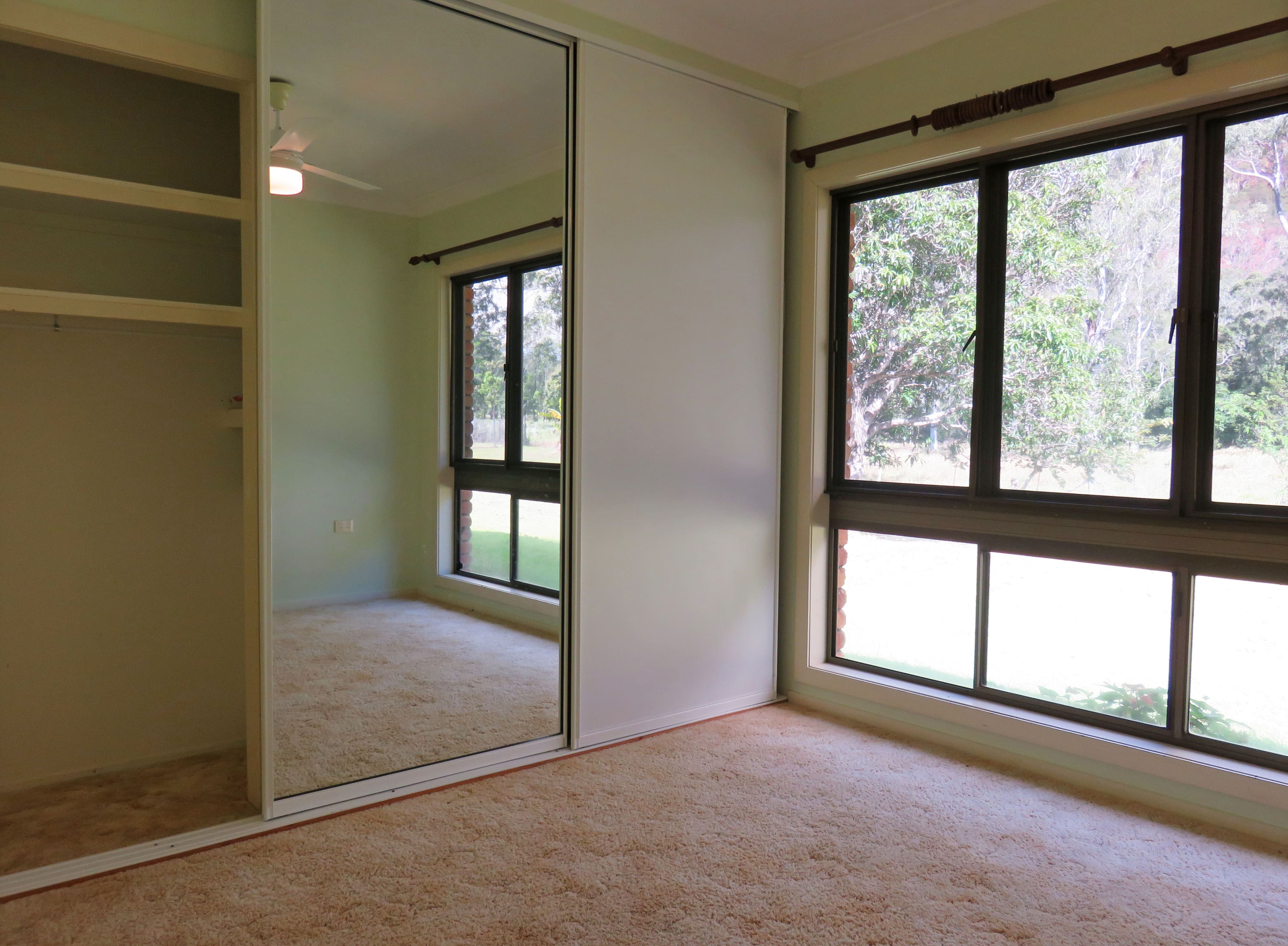 Atherton QLD 4883, Atherton - Thumbnail 8