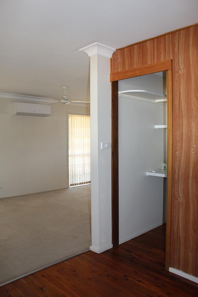 6 Heber Street, Bingara - Thumbnail 6