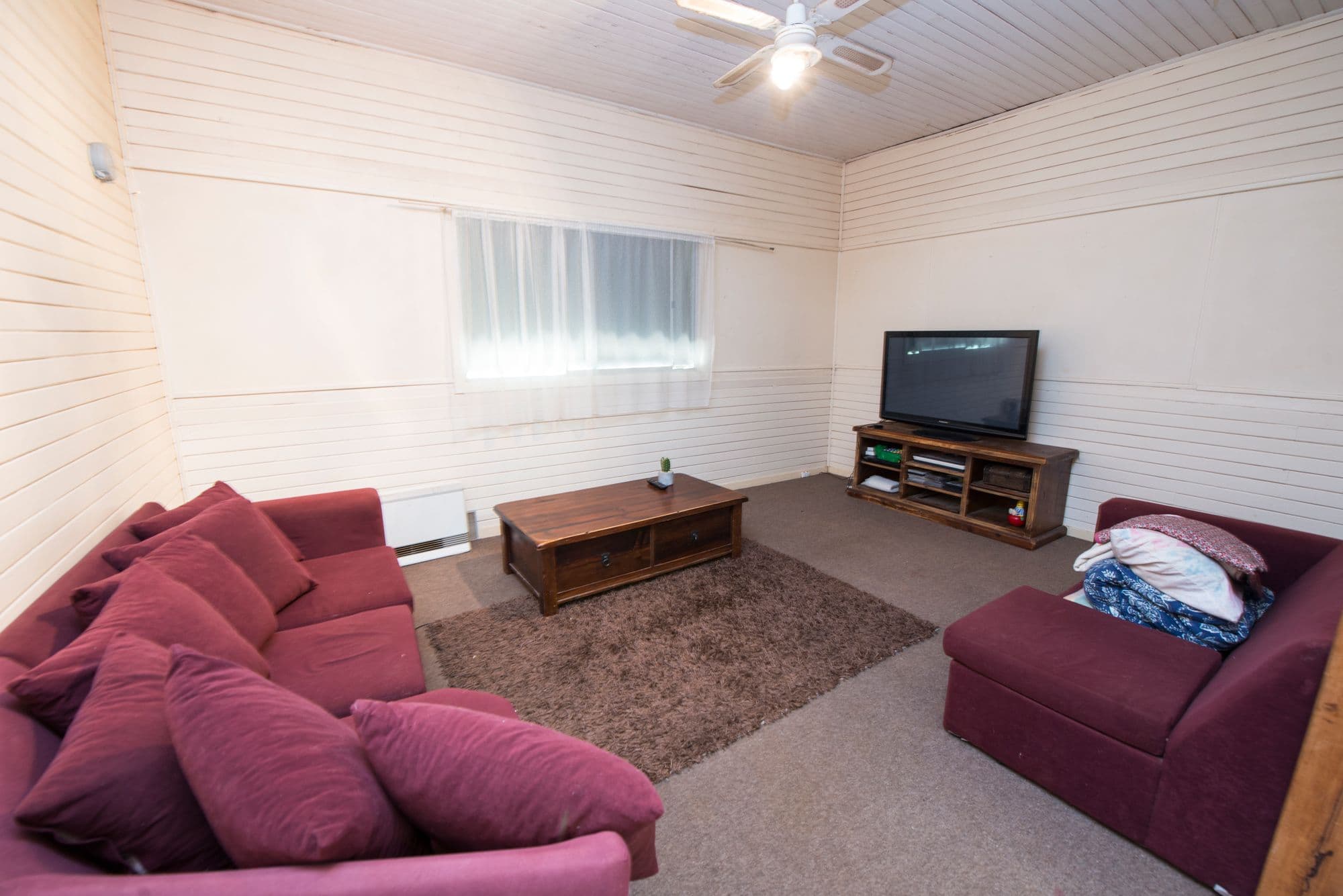 2298 Murray Valley Highway, Vinifera VIC 3591, Vinifera - Thumbnail 2
