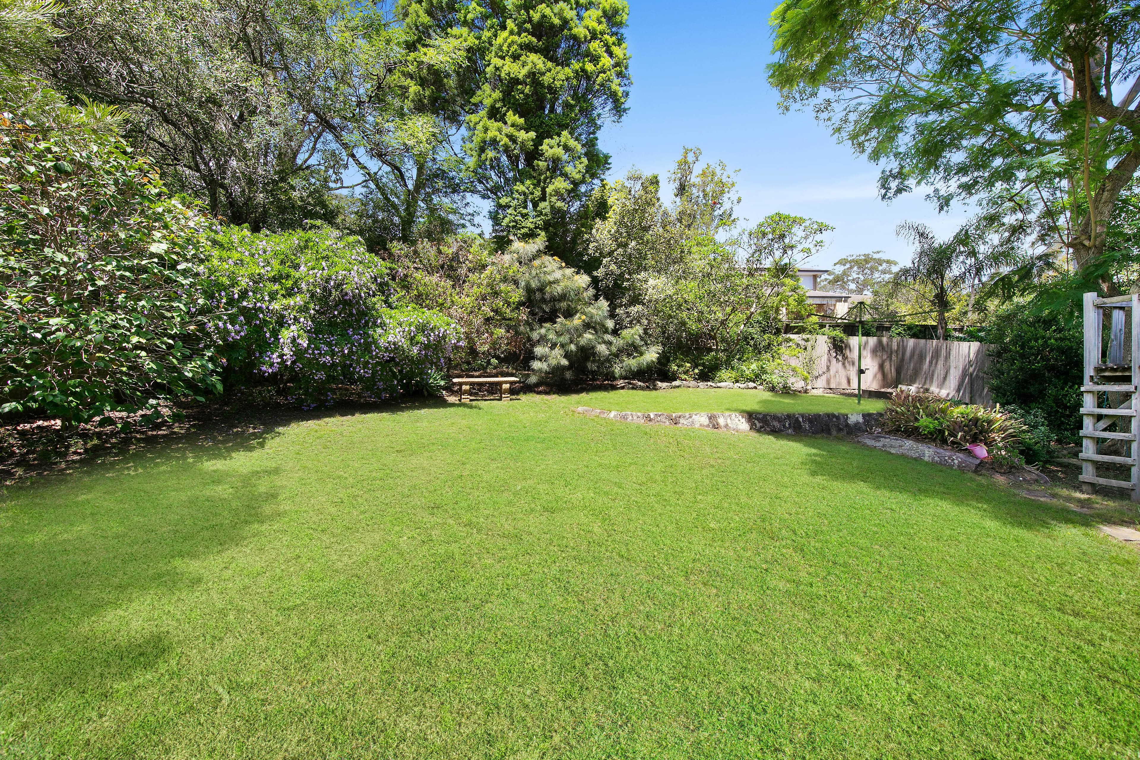 20 Parkinson Avenue, Turramurra NSW 2074, Turramurra - Thumbnail 5