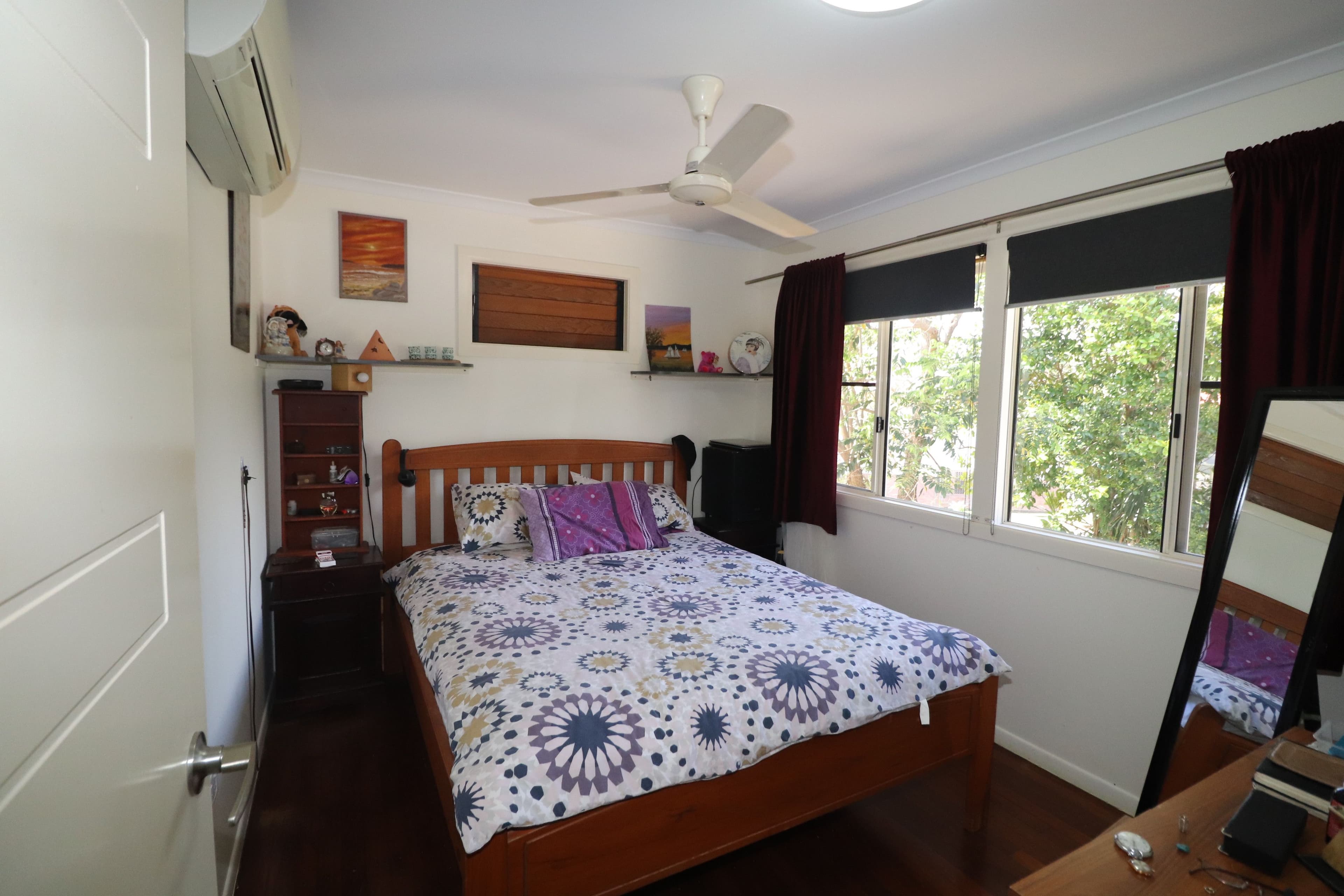8 Lehane Street, Ingham QLD 4850, Ingham - Thumbnail 7