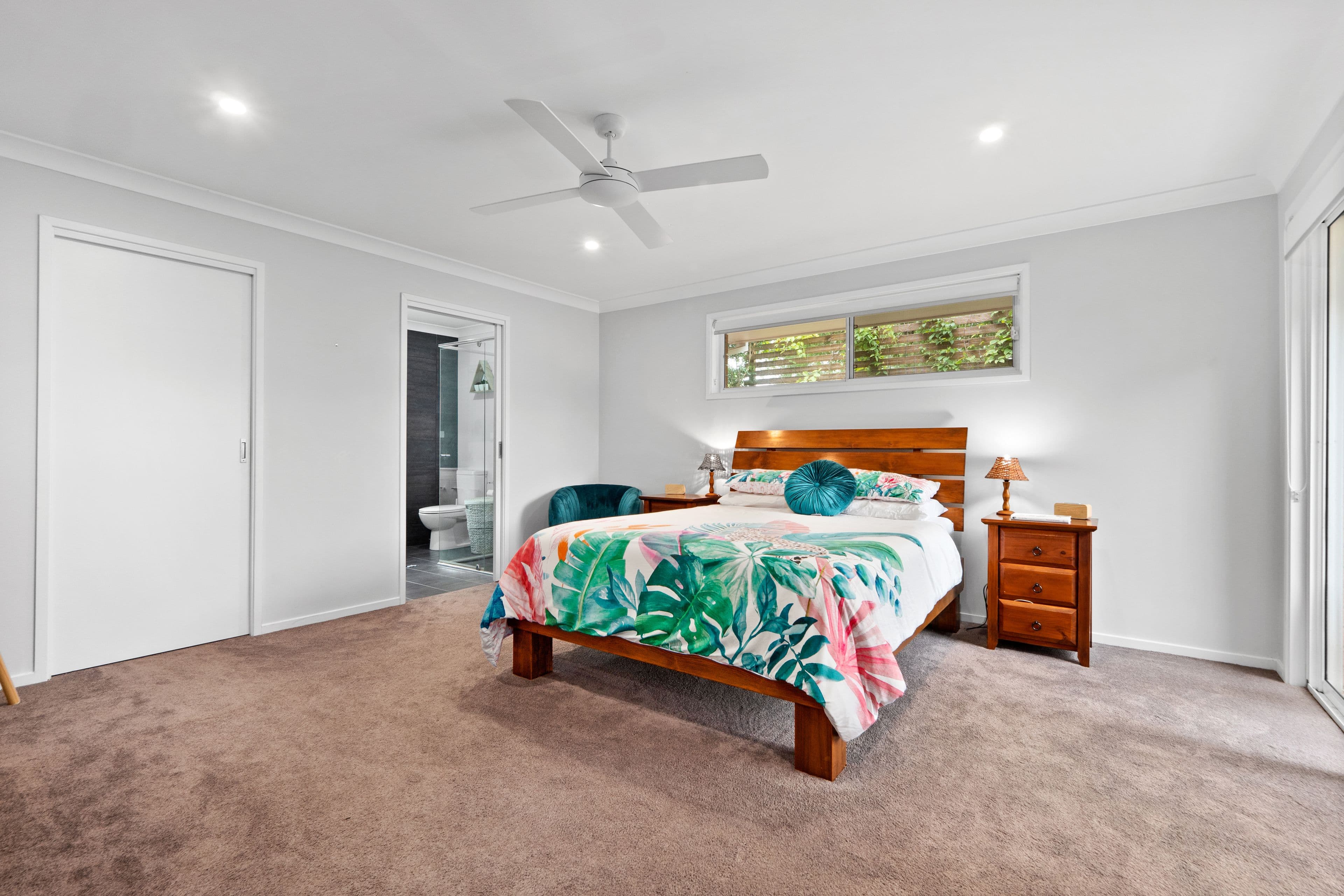 26 Acuba Grove, Quakers Hill NSW 2763, Quakers Hill - Thumbnail 6