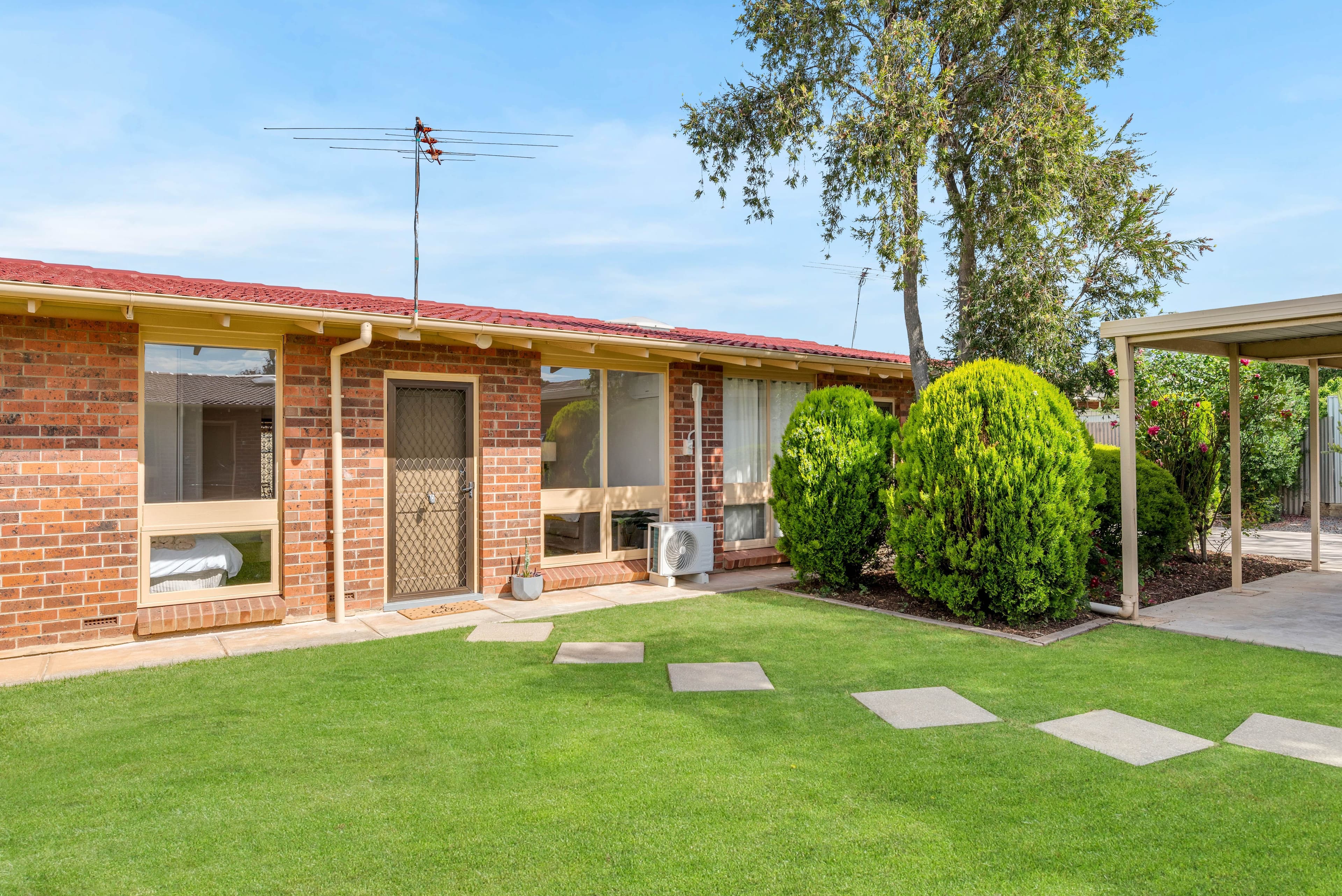 5/12 Chapel Street, Campbelltown SA 5074, Campbelltown - Image 1