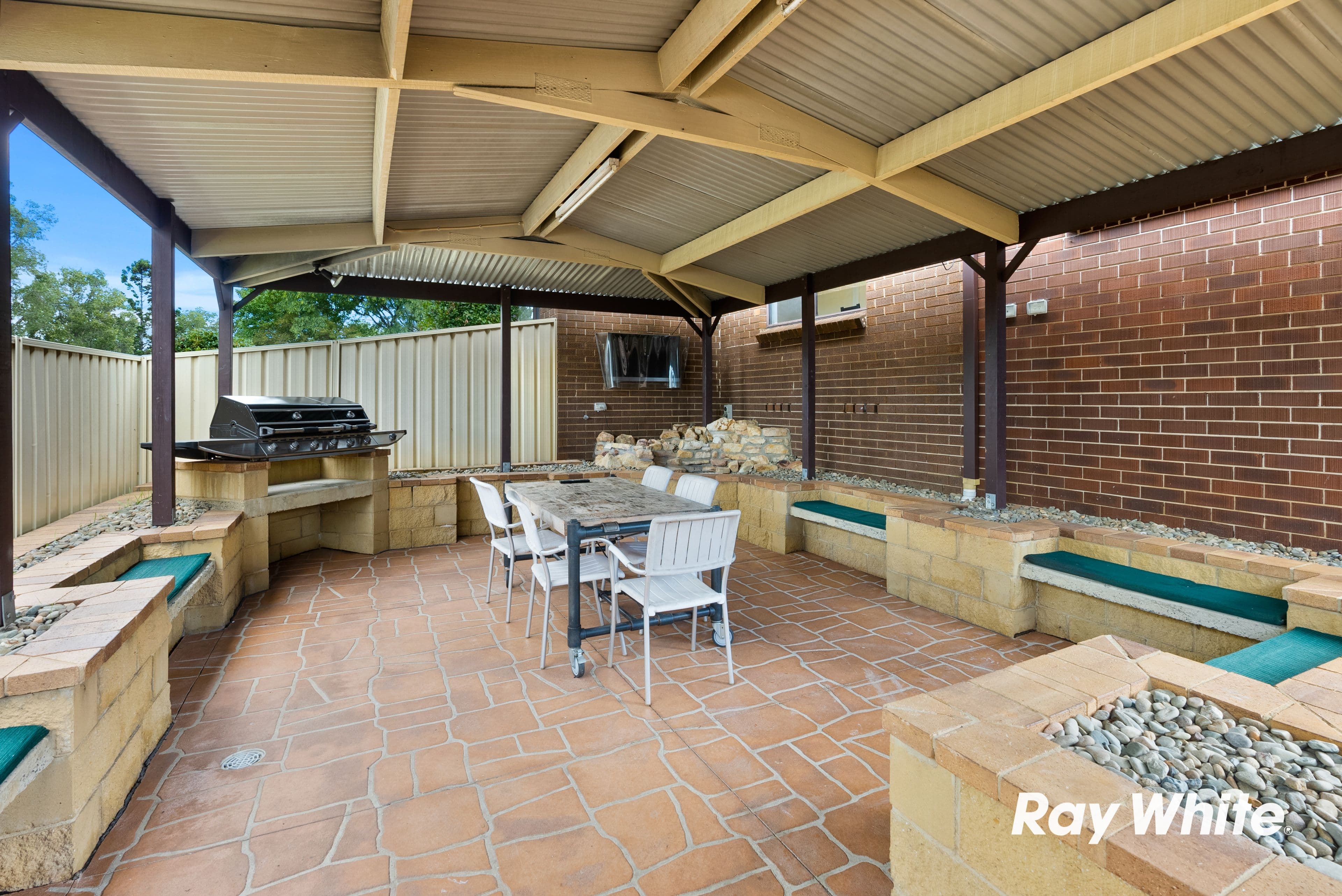 2 Adelphi Crescent, Doonside NSW 2767, Doonside - Thumbnail 5