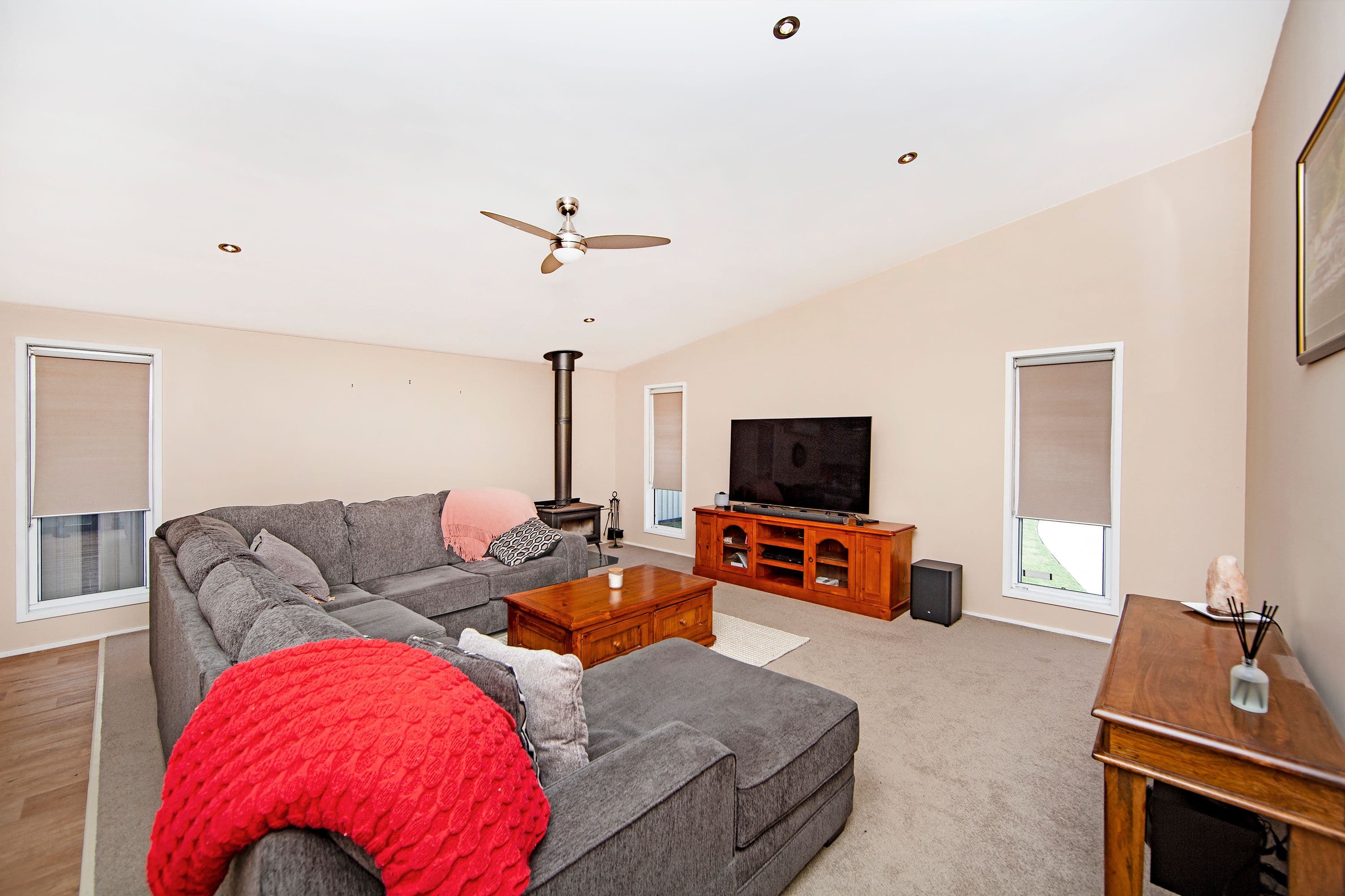 54 Narambi Road, Buff Point NSW 2262, Buff Point - Thumbnail 5