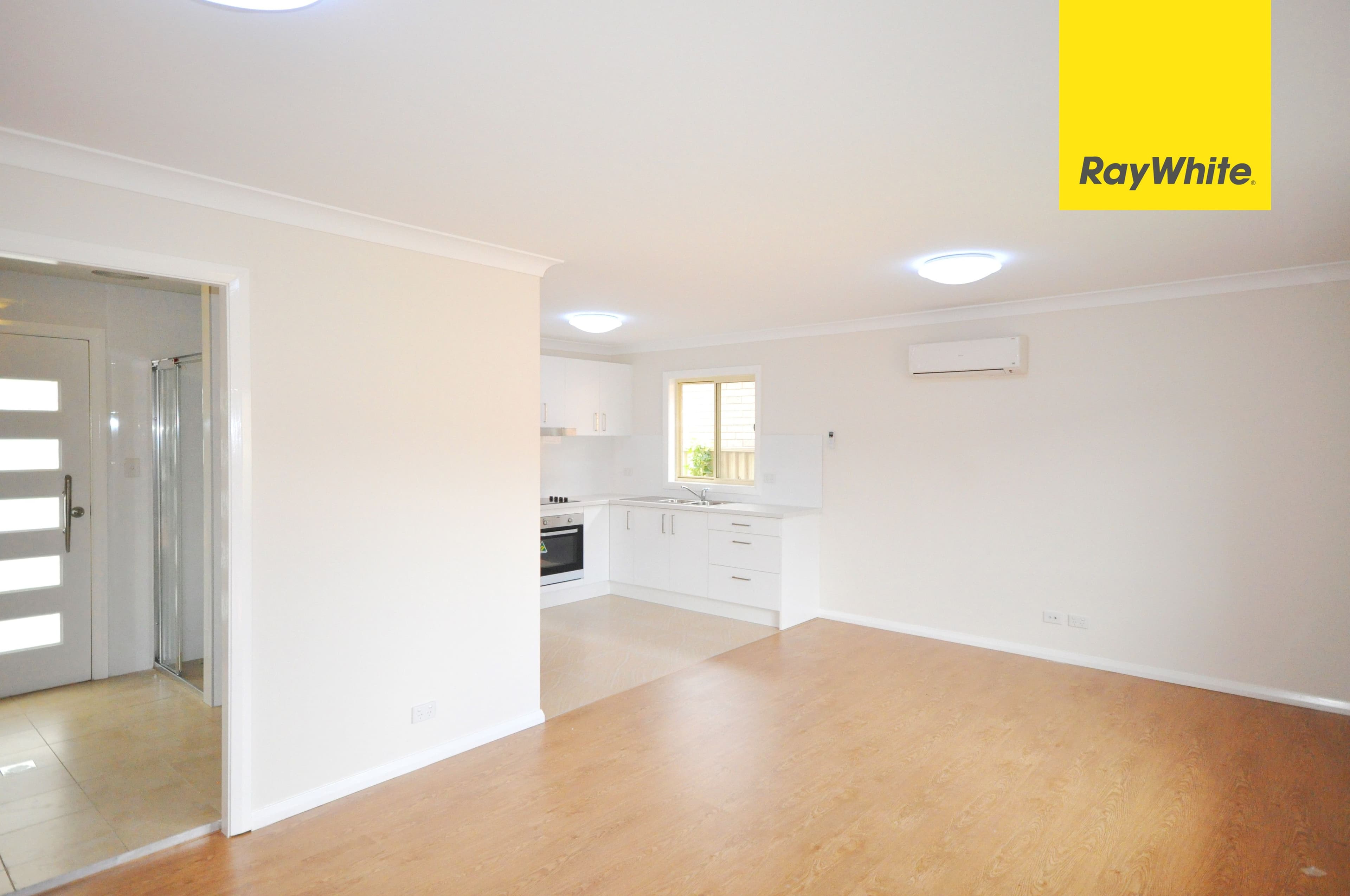 9a Hayes Street, Lidcombe NSW 2141, Lidcombe - Thumbnail 3