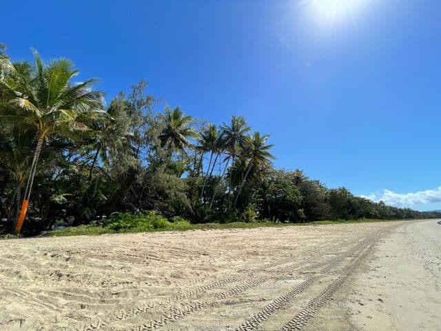 3 Julia Close, Wonga Beach QLD 4873, Wonga Beach - Thumbnail 6