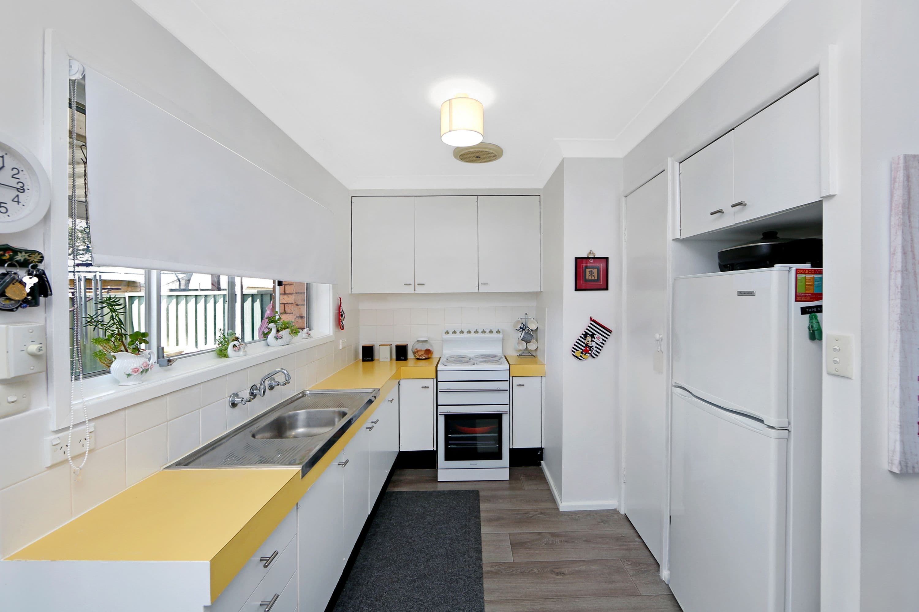 9-11 Edith Street, Gorokan NSW 2263, Gorokan - Thumbnail 3