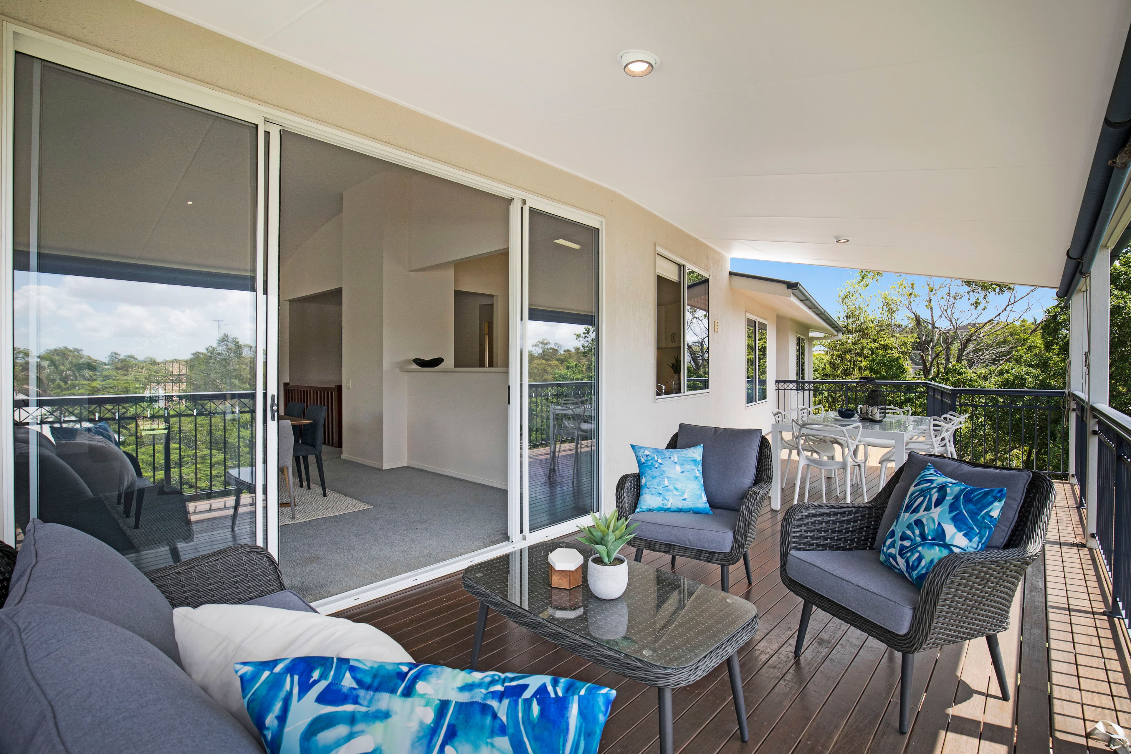 3 Satinwood Court, Bardon QLD 4065, Bardon - Thumbnail 8