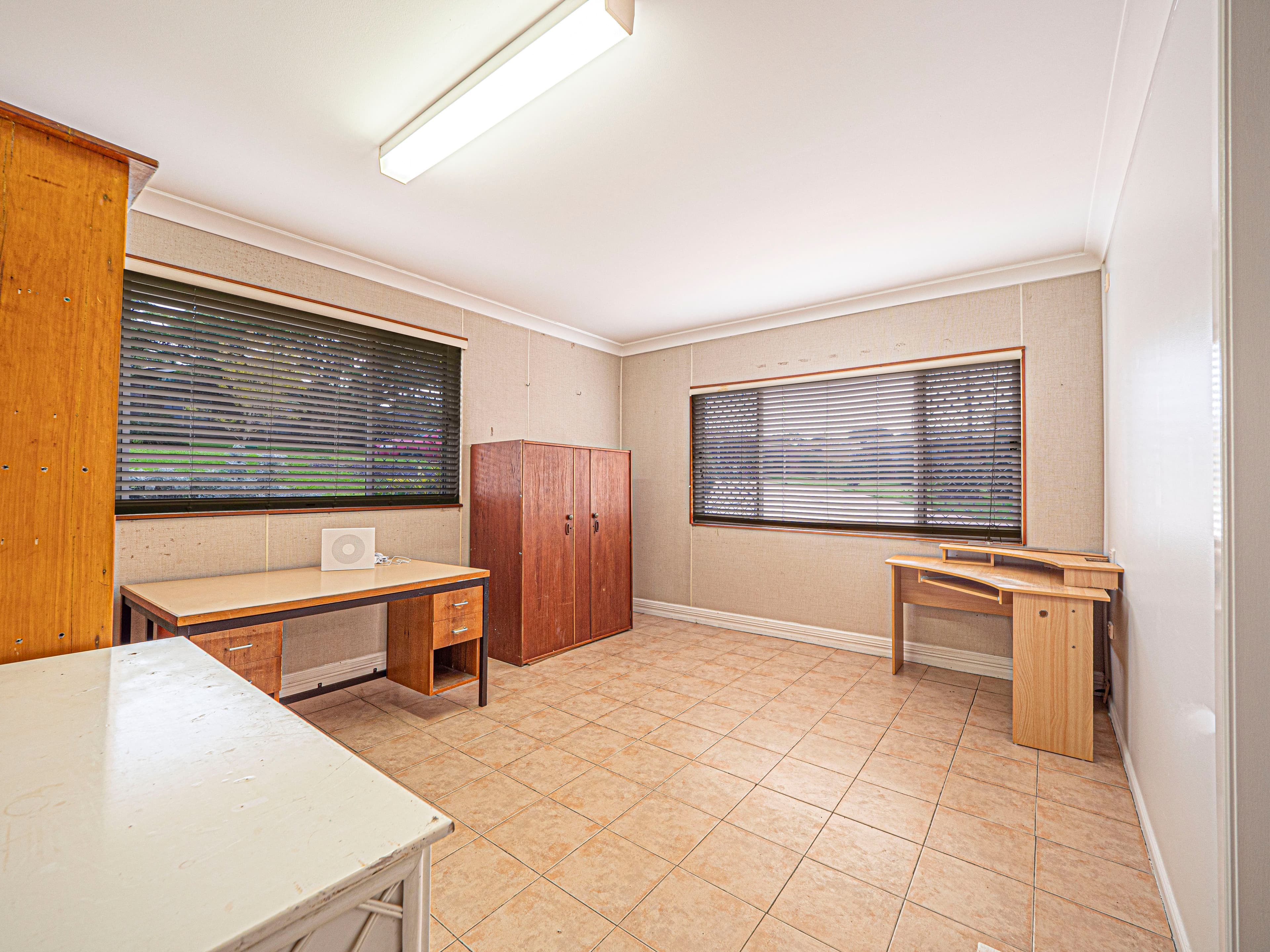 16 Homestead Avenue, Goonellabah - Thumbnail 8