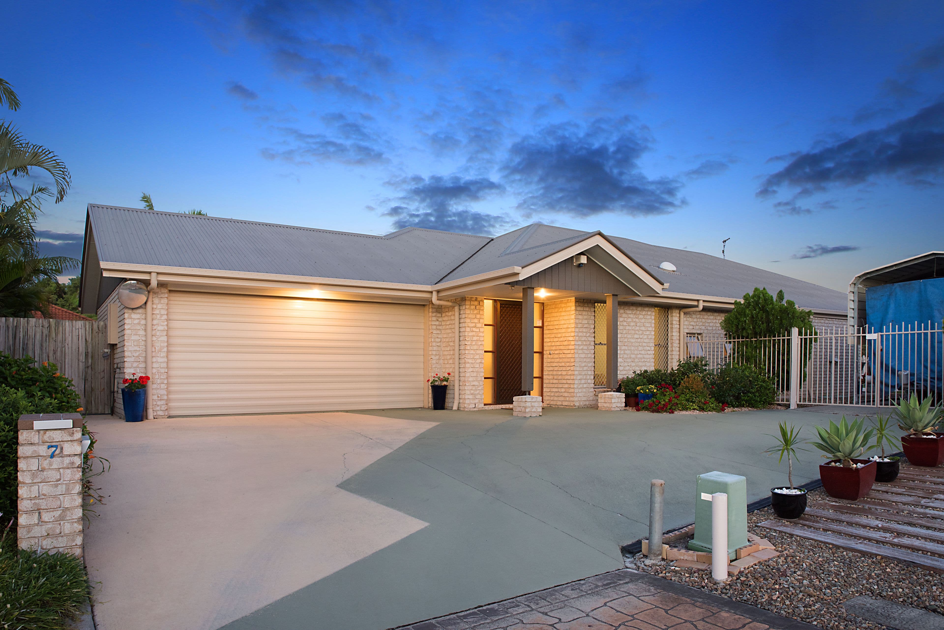 7 Pompano Court, Mountain Creek QLD 4557, Mountain Creek - Image 1