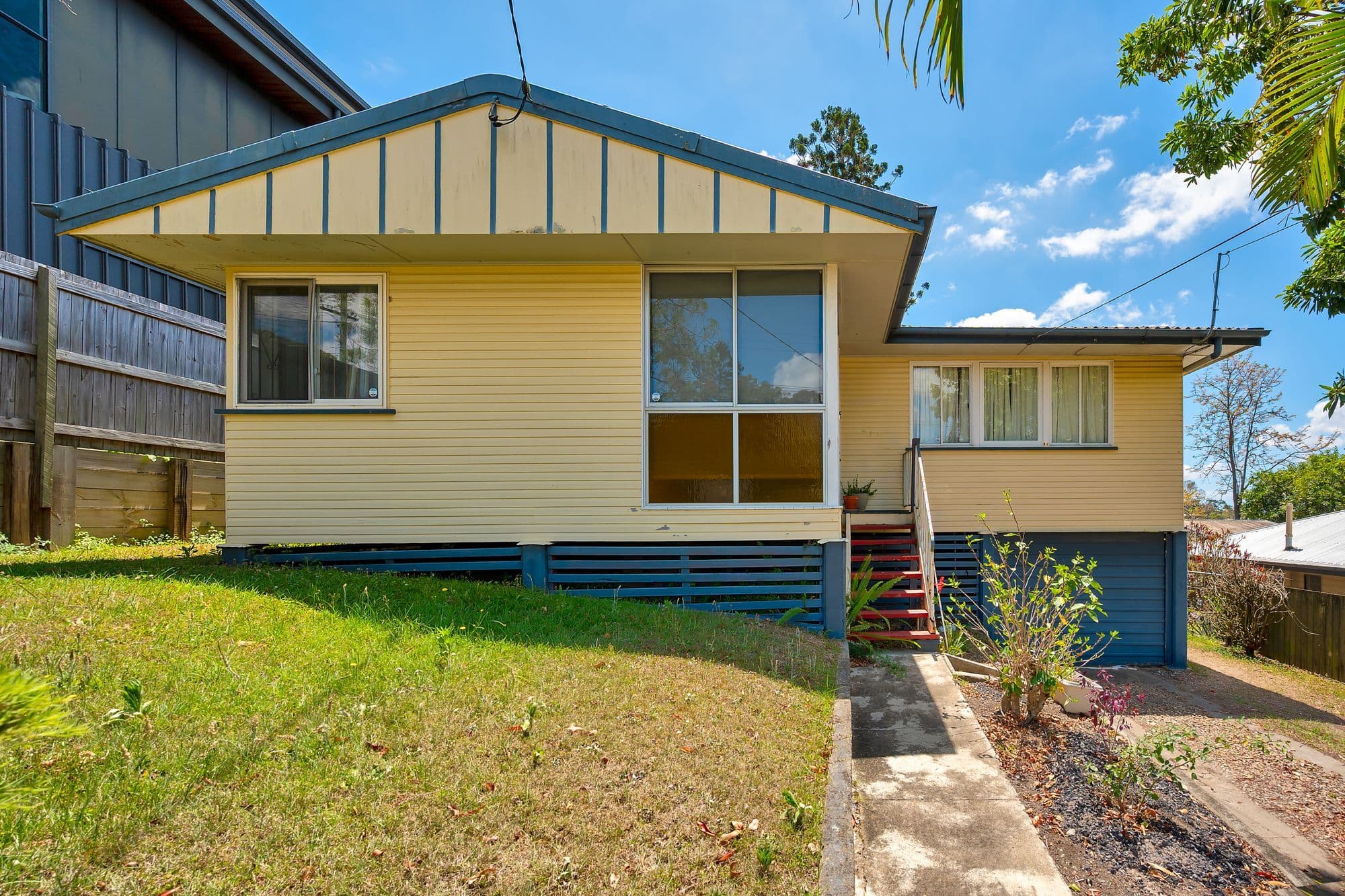 21 Laidlaw Parade, East Brisbane - Thumbnail 2