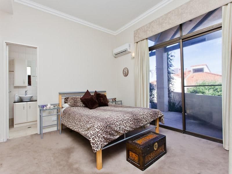 8/8 Robert Street, Como WA 6152, Como - Thumbnail 3