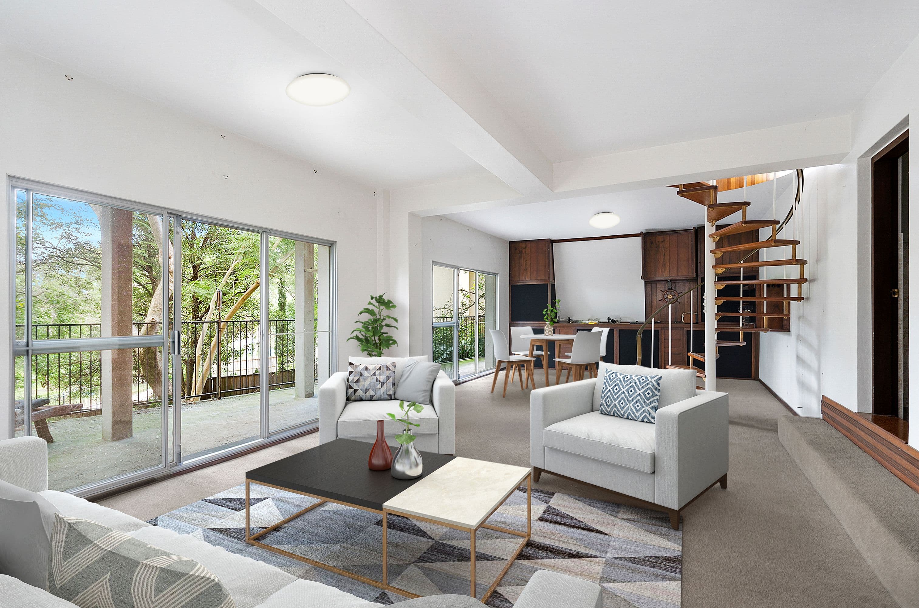 3 Lolita Avenue, Forestville - Image 1