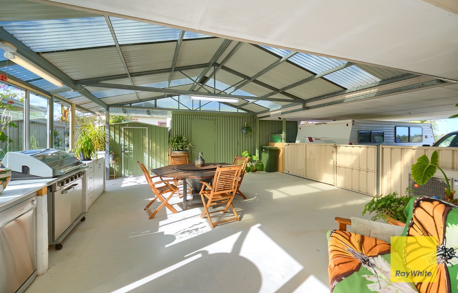 6 Banks Street, Lockyer WA 6330, Lockyer - Image 1