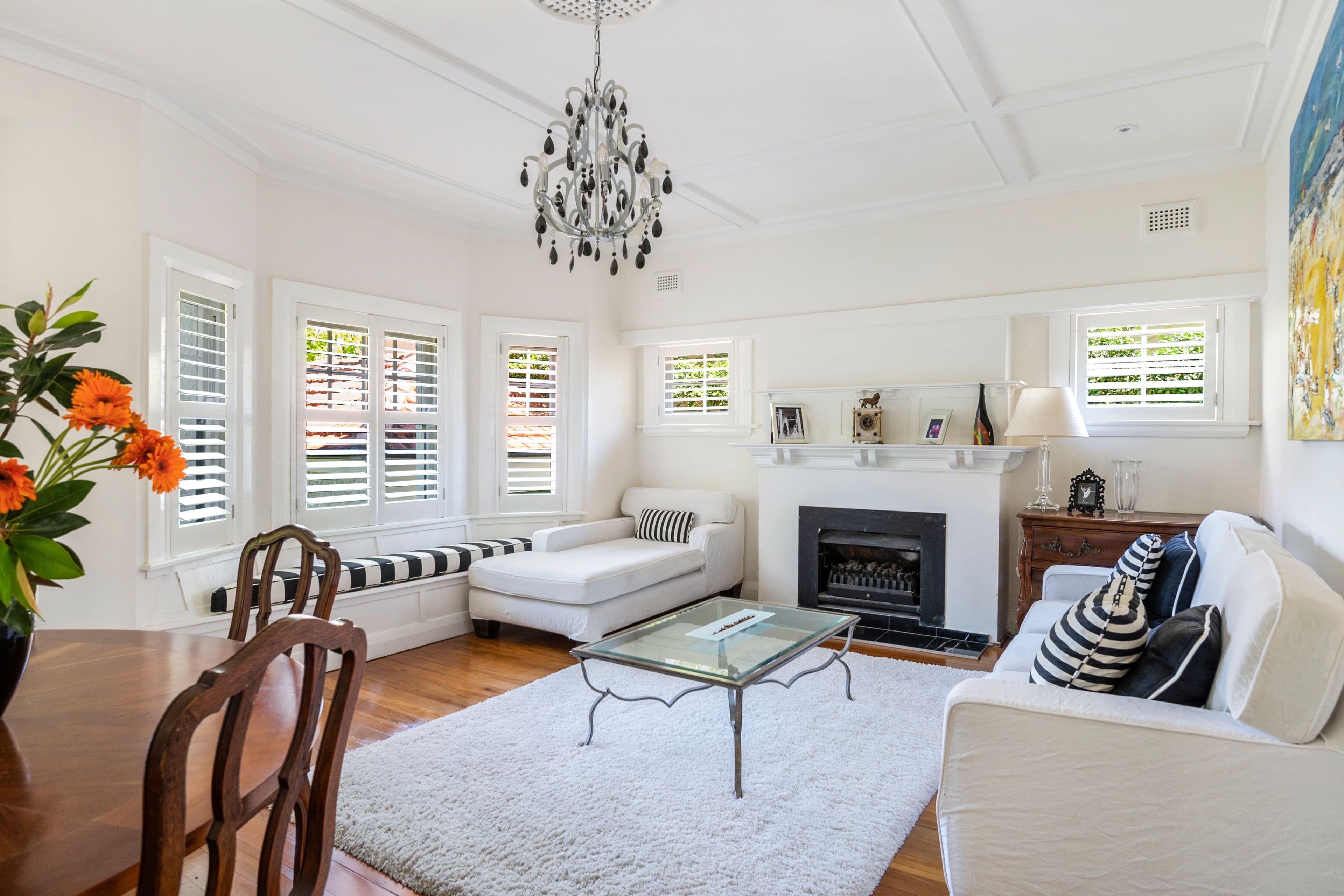 36 Aubin Street, Neutral Bay NSW 2089, Neutral Bay - Thumbnail 5