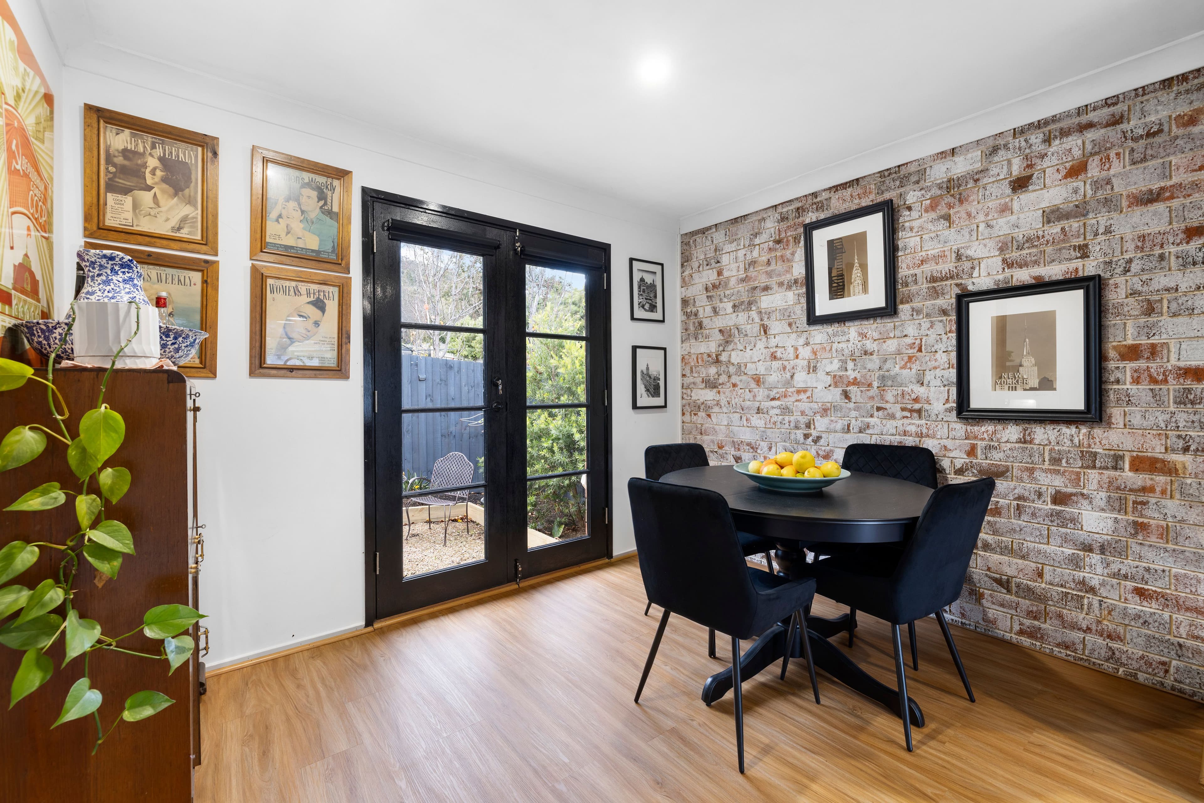 28 The Glen, Ferntree Gully VIC 3156, Ferntree Gully - Thumbnail 7