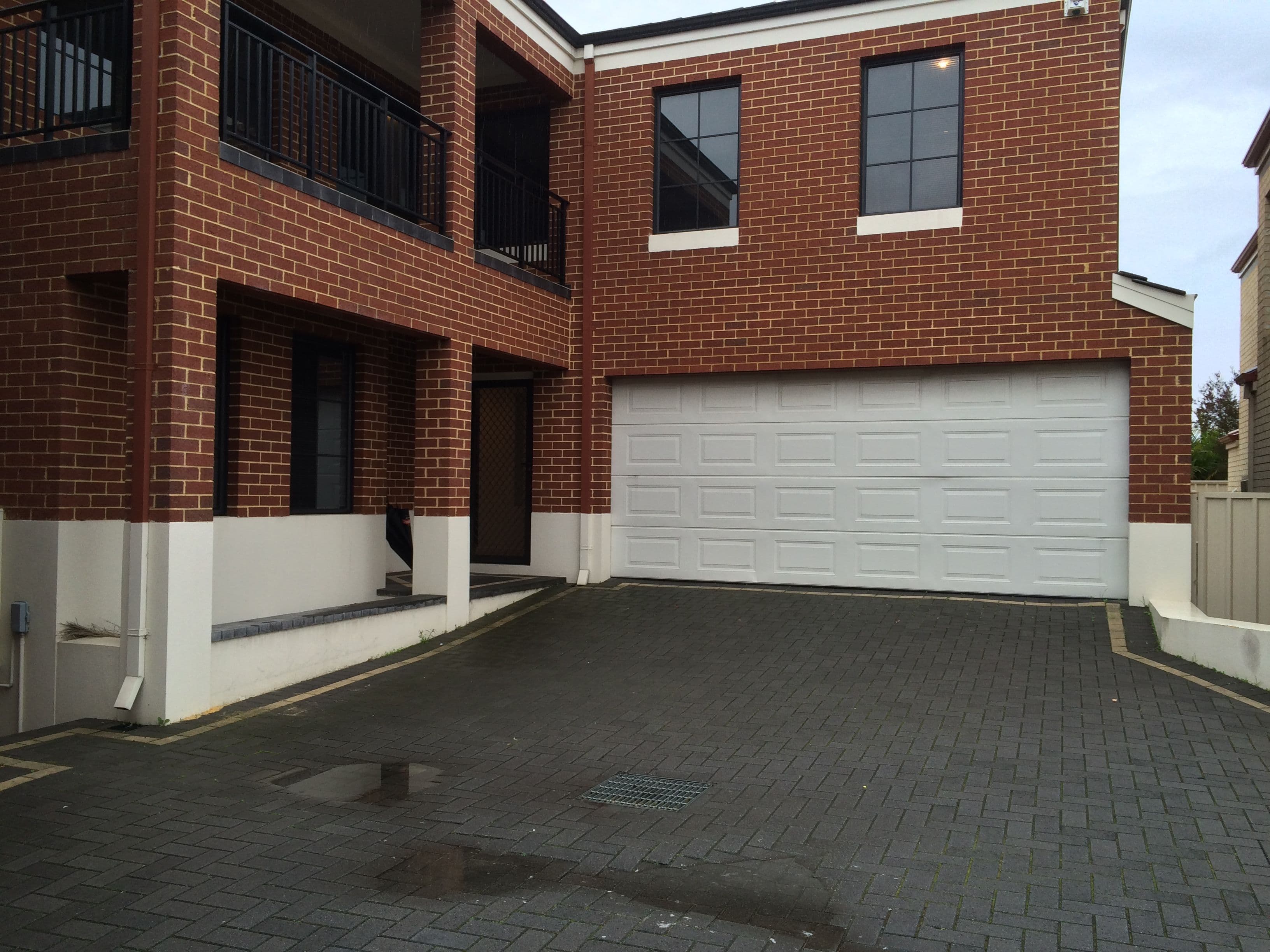 8D Isobel Street, Bentley WA 6102, Bentley - Thumbnail 2