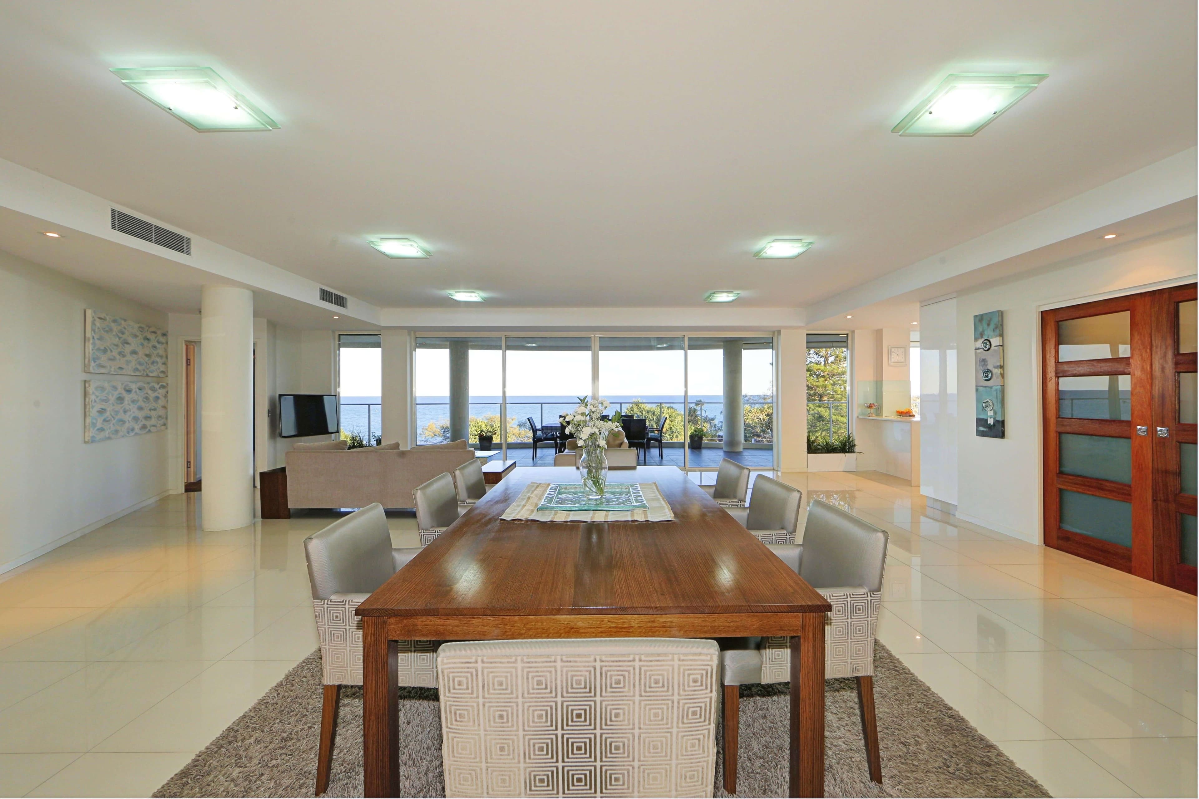 13 Esplanade, Bargara QLD 4670, Bargara - Thumbnail 2