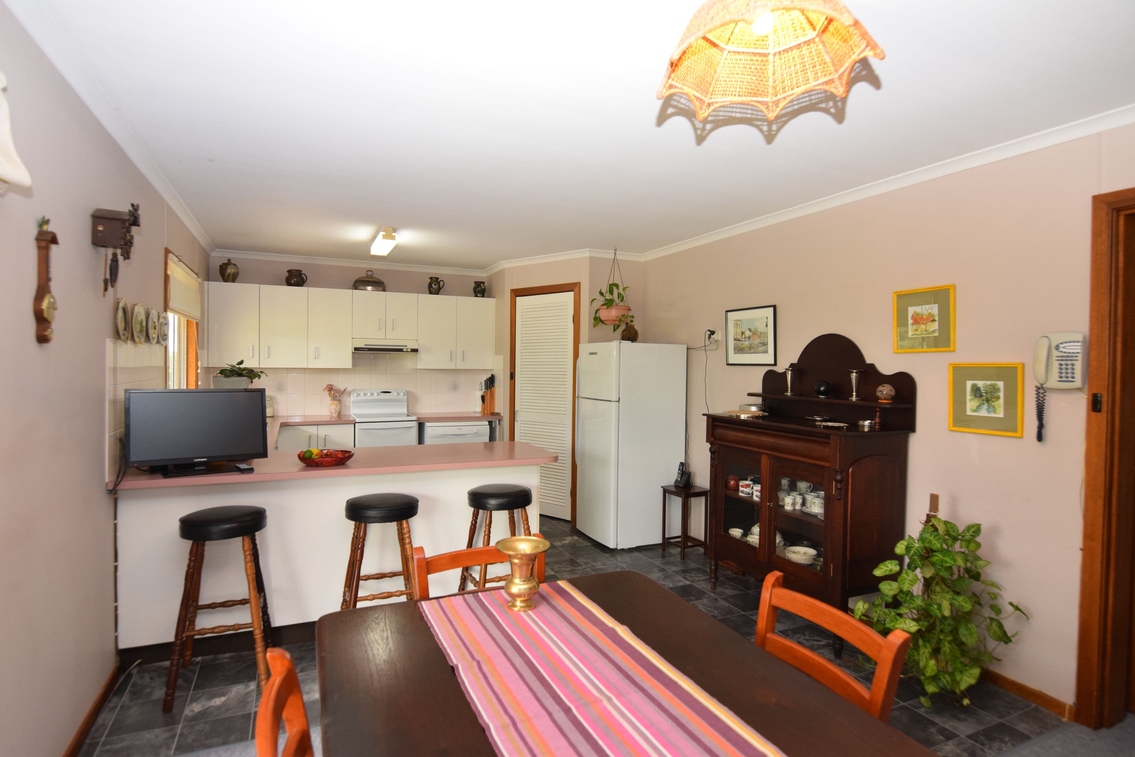 1259 Black Swamp Road, Tenterfield NSW 2372, Tenterfield - Thumbnail 7