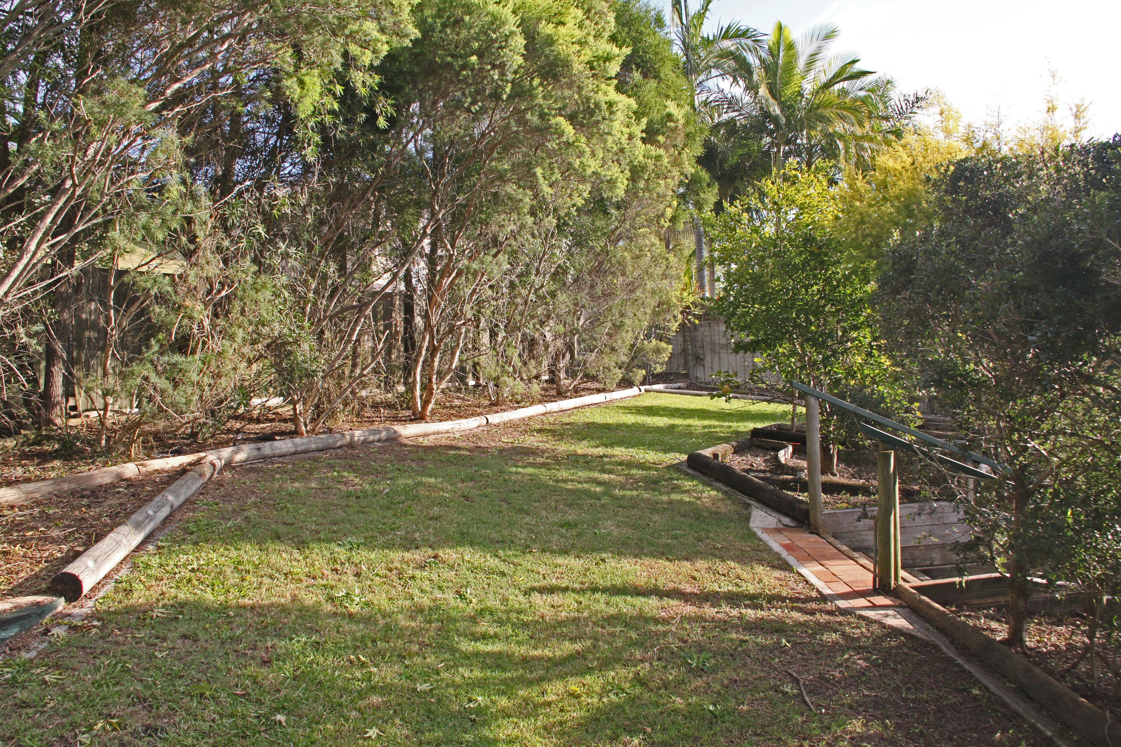 10 Ellerslie Crescent, Lakewood - Thumbnail 5
