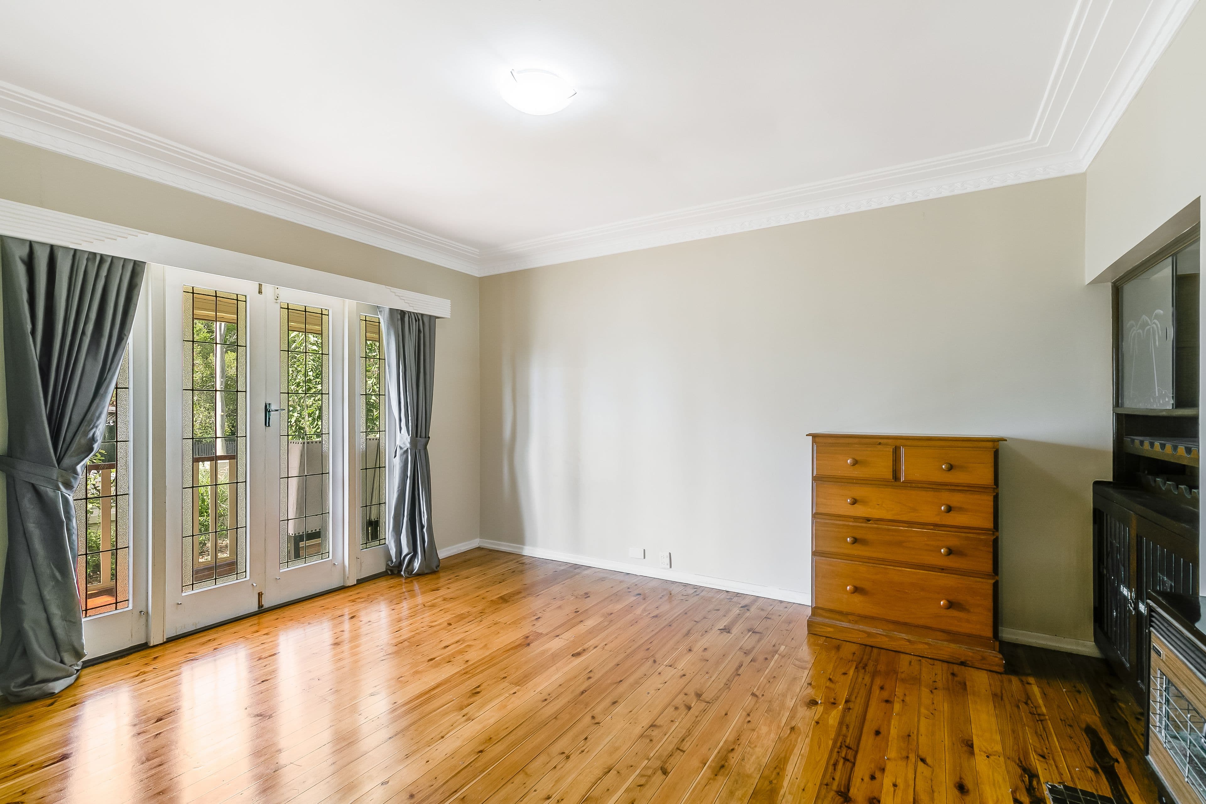 30 Farquharson Street, Harristown QLD 4350, Harristown - Thumbnail 7