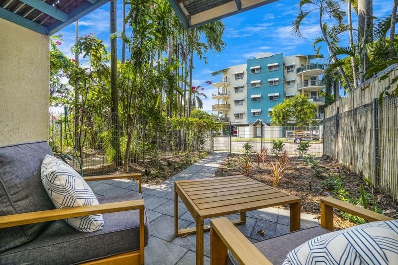 137 Mitchell Street, Larrakeyah NT 0820, Larrakeyah - Image 1