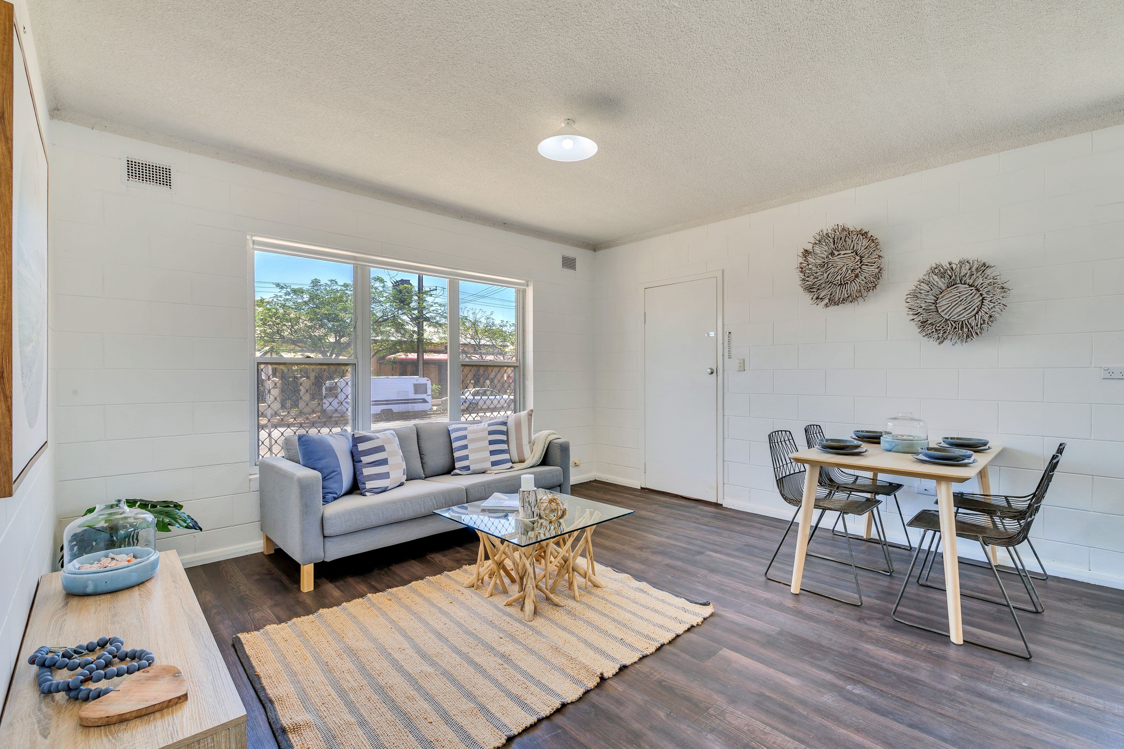 4/97 Esplanade, Semaphore SA 5019, Semaphore - Image 1