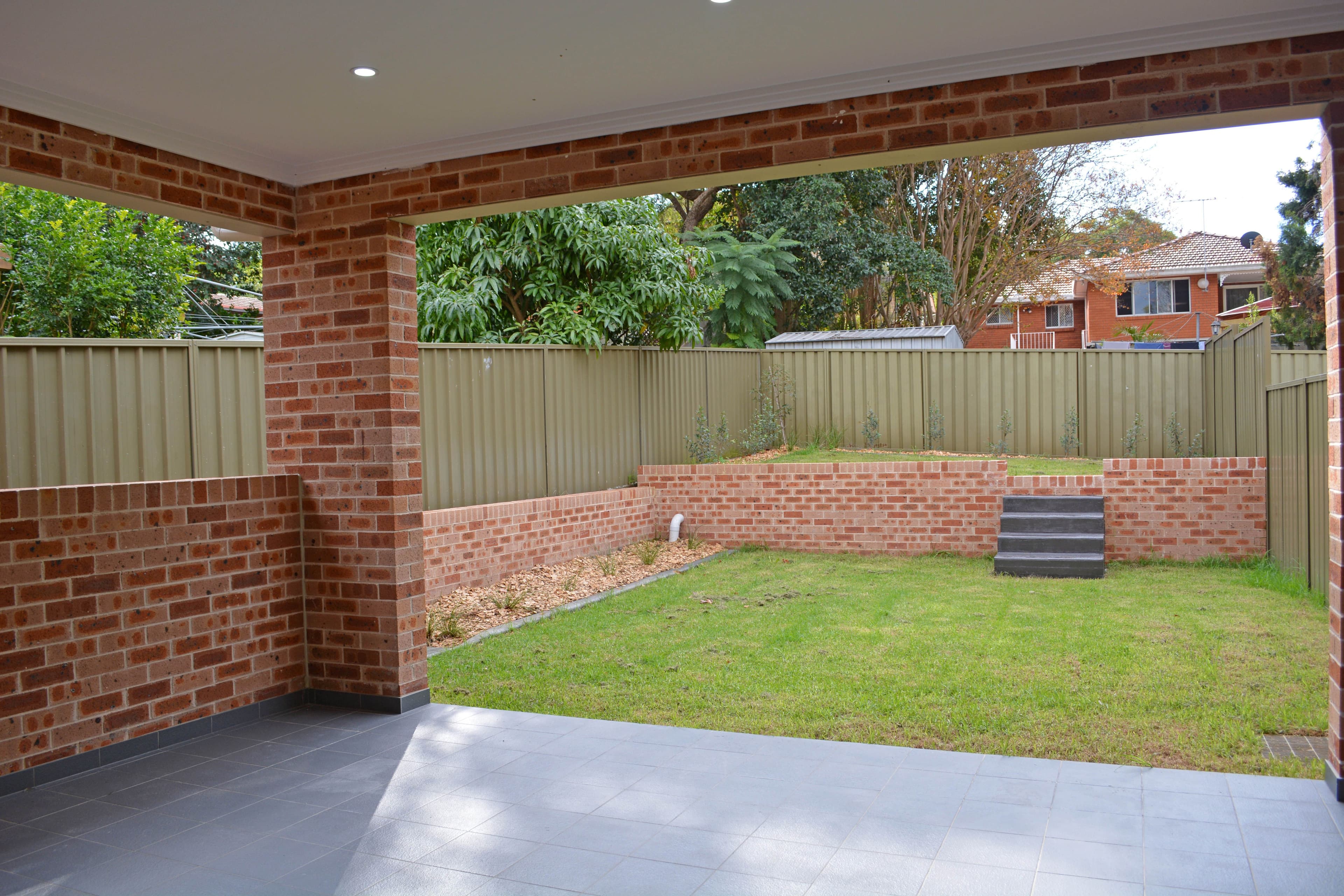 9 Grace Street, Telopea NSW 2117, Telopea - Thumbnail 8