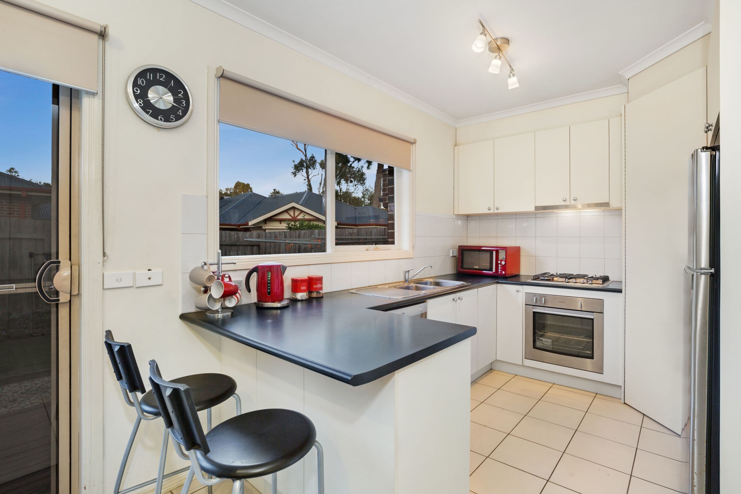 39 Dixon Court, Boronia VIC 3155, Boronia - Thumbnail 3