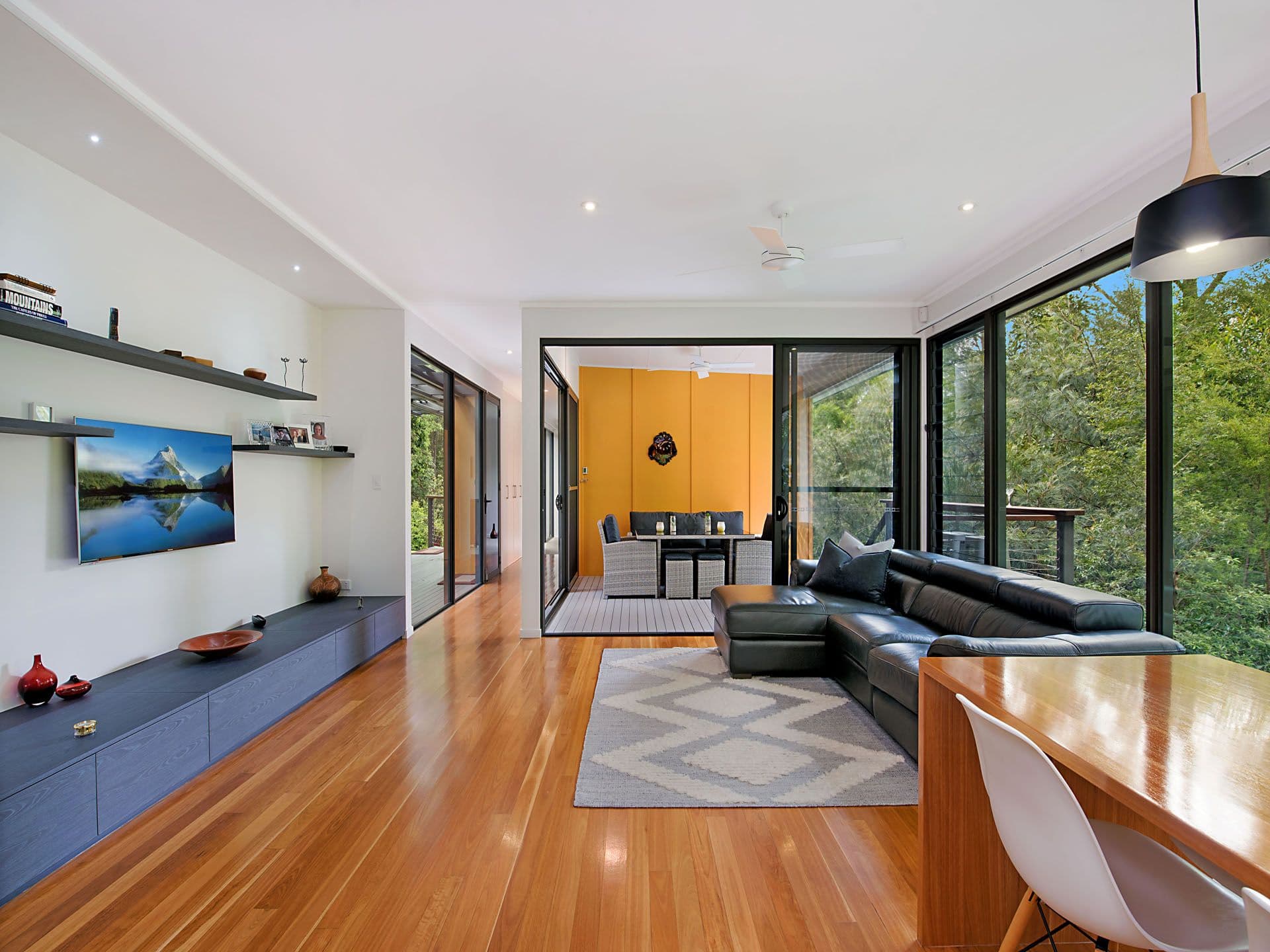5 Peaceful Close, Buderim QLD 4556, Buderim - Thumbnail 2
